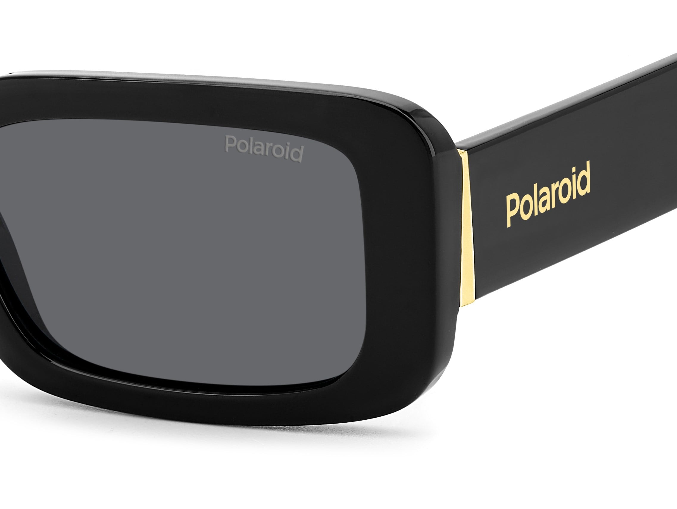 Polaroid Pld 6208/s/x  807m9 Kadın Polarize Güneş Gözlüğü
