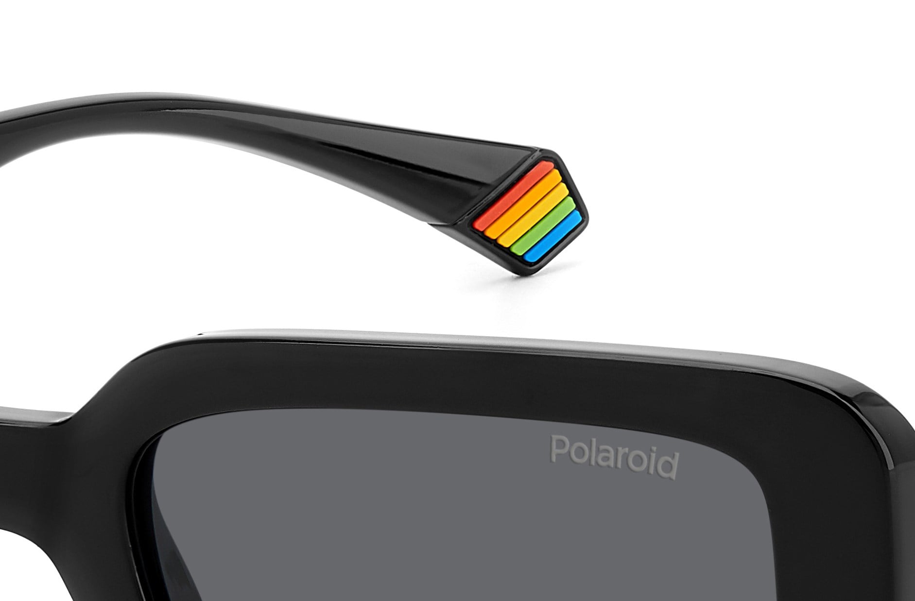 Polaroid Pld 6208/s/x  807m9 Kadın Polarize Güneş Gözlüğü