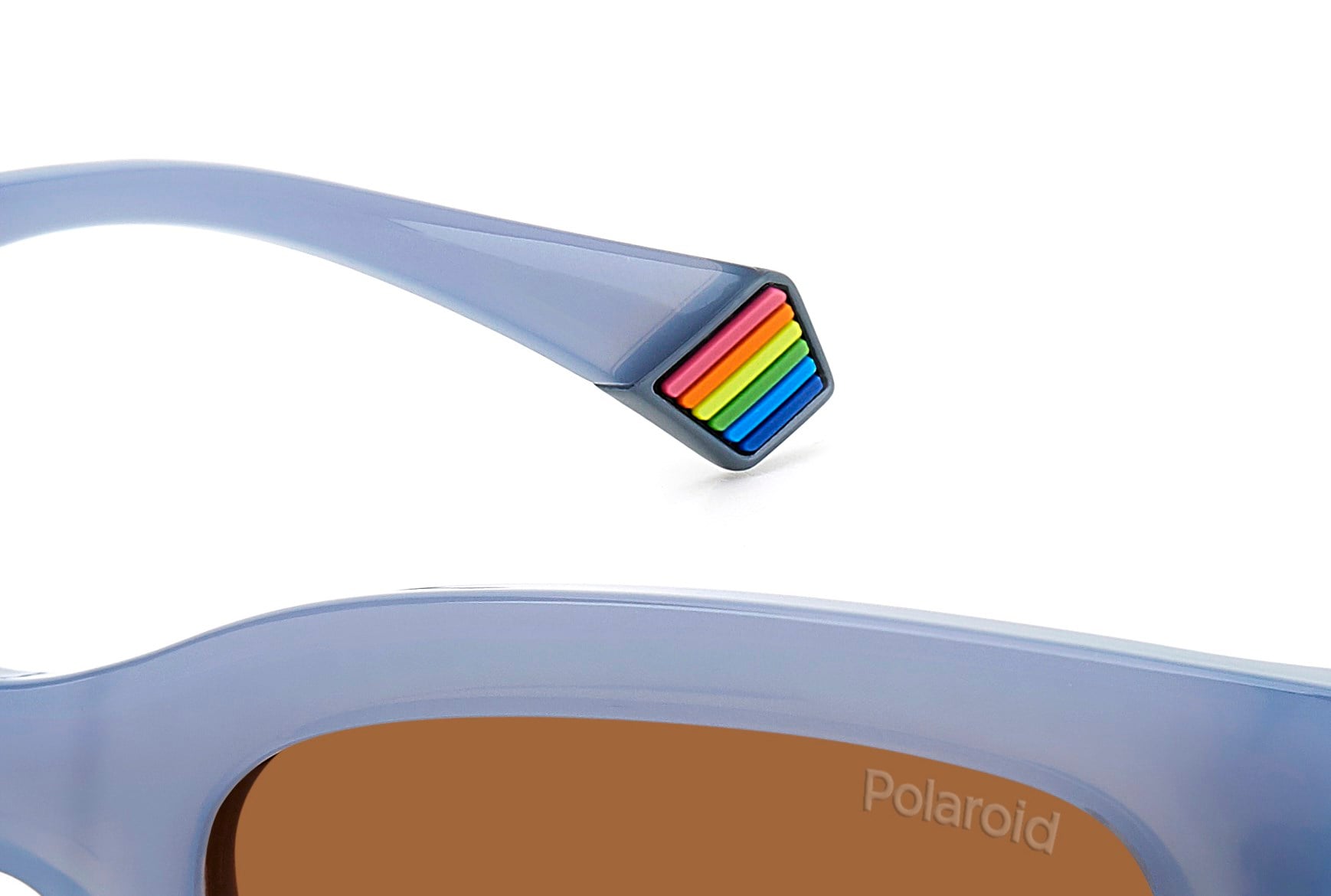 Polaroid Pld 6213/S/X Mvuhe Polarize Kadın Güneş Gözlüğü