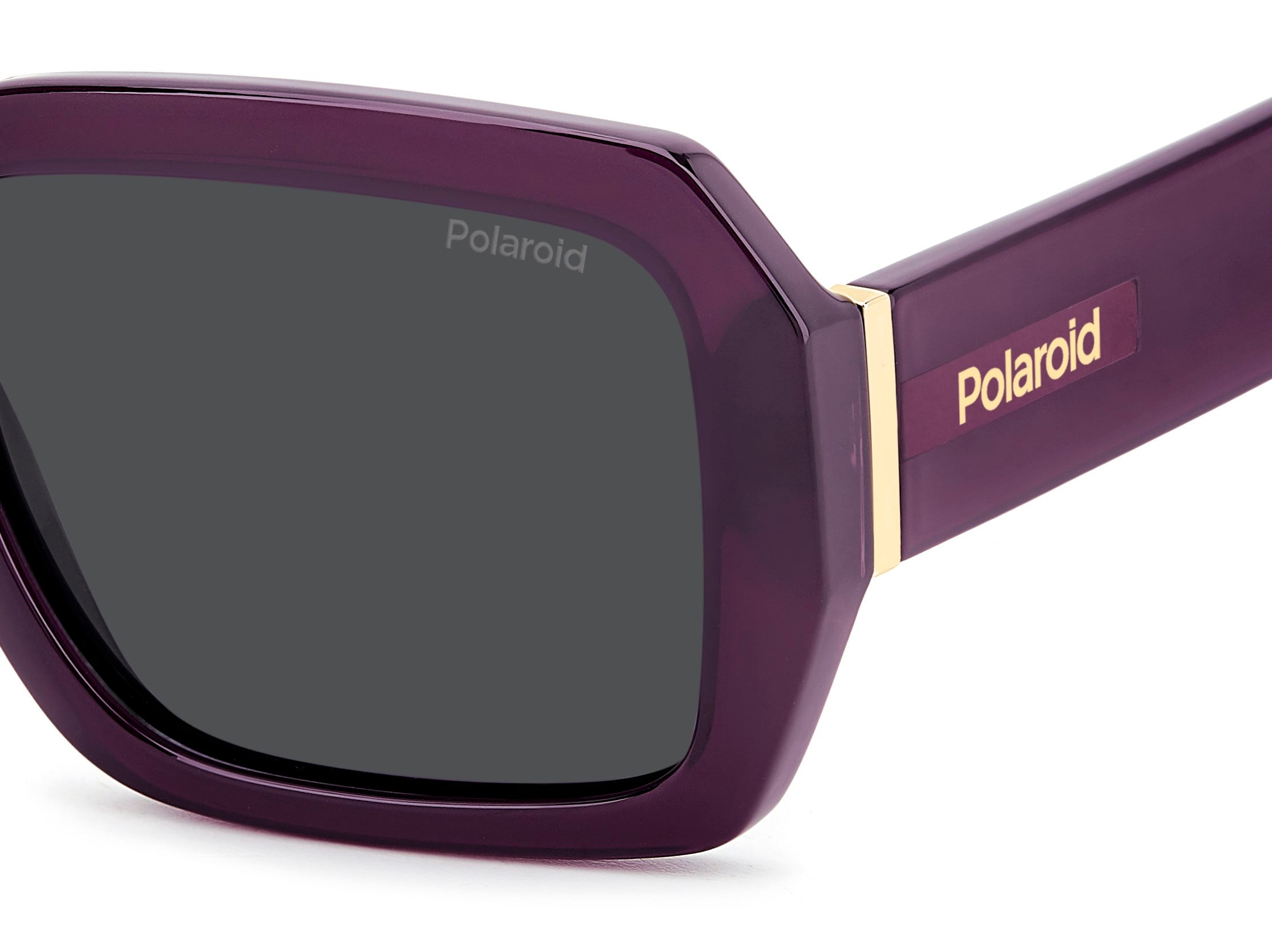 Polaroid Pld 6223/S/X B3vm9 Kadın Polarize Güneş Gözlüğü