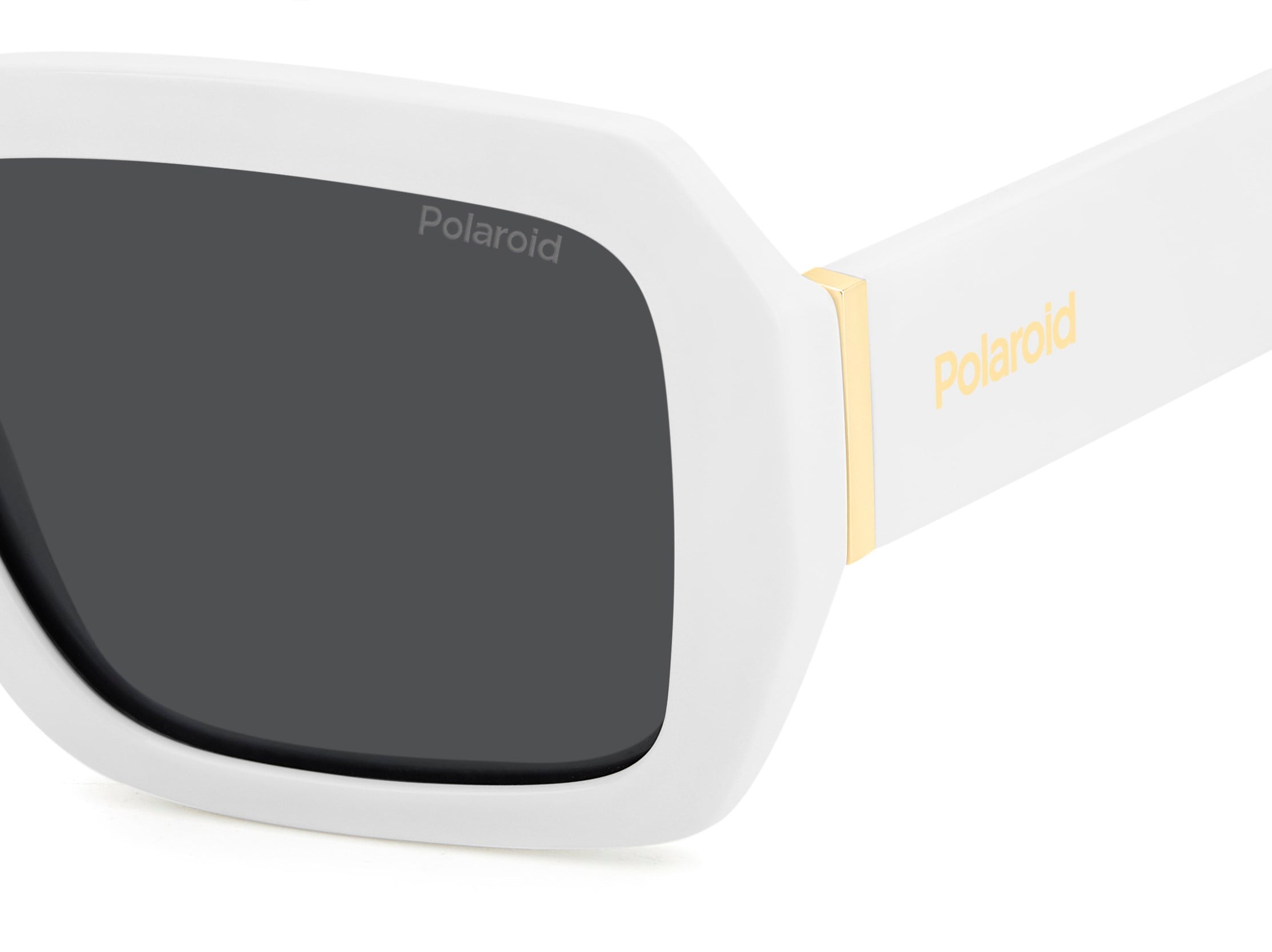 Polaroid Pld 6223/S/X Vk6m9 Kadın Polarize Güneş Gözlüğü