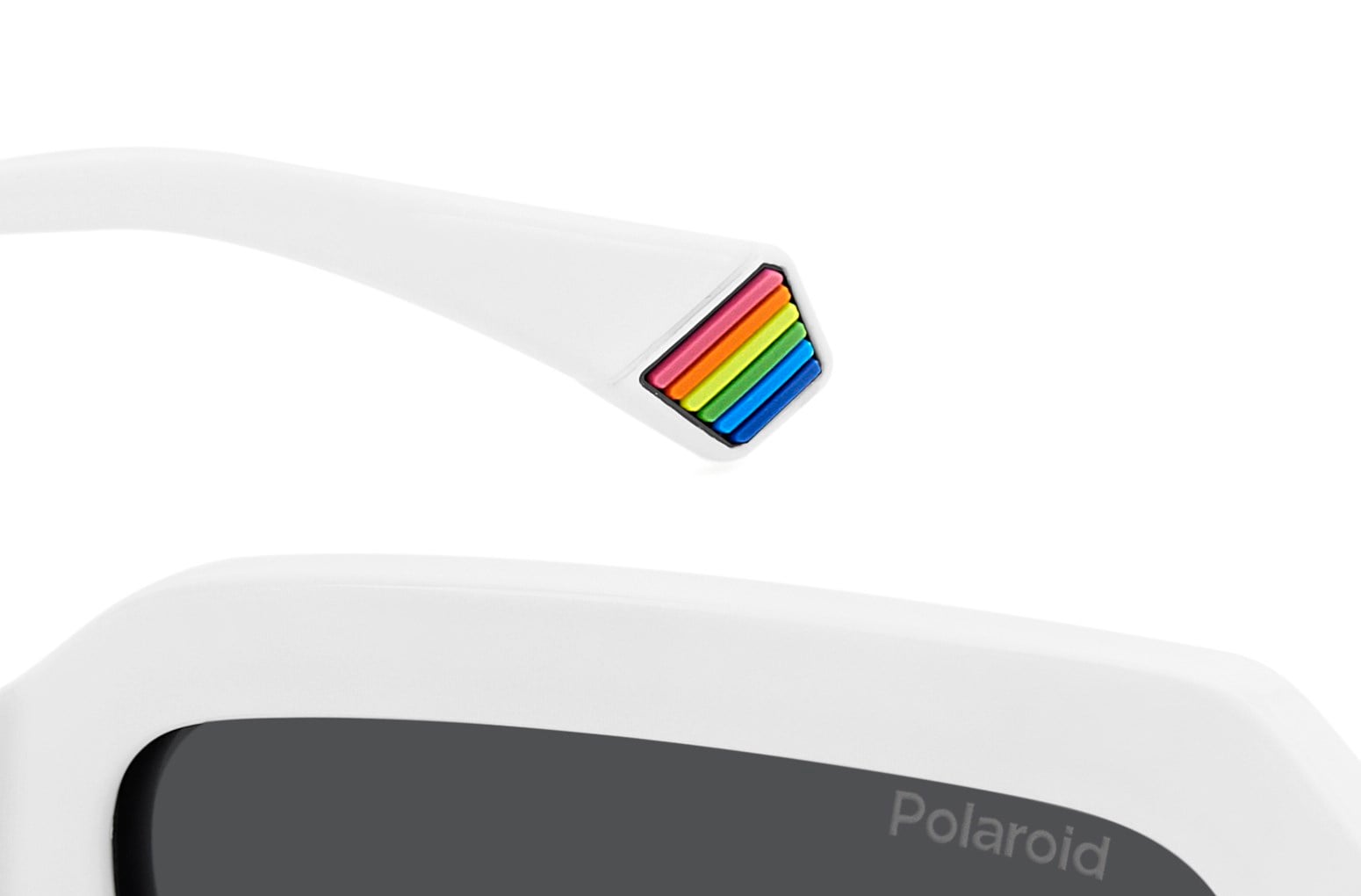 Polaroid Pld 6223/S/X Vk6m9 Kadın Polarize Güneş Gözlüğü