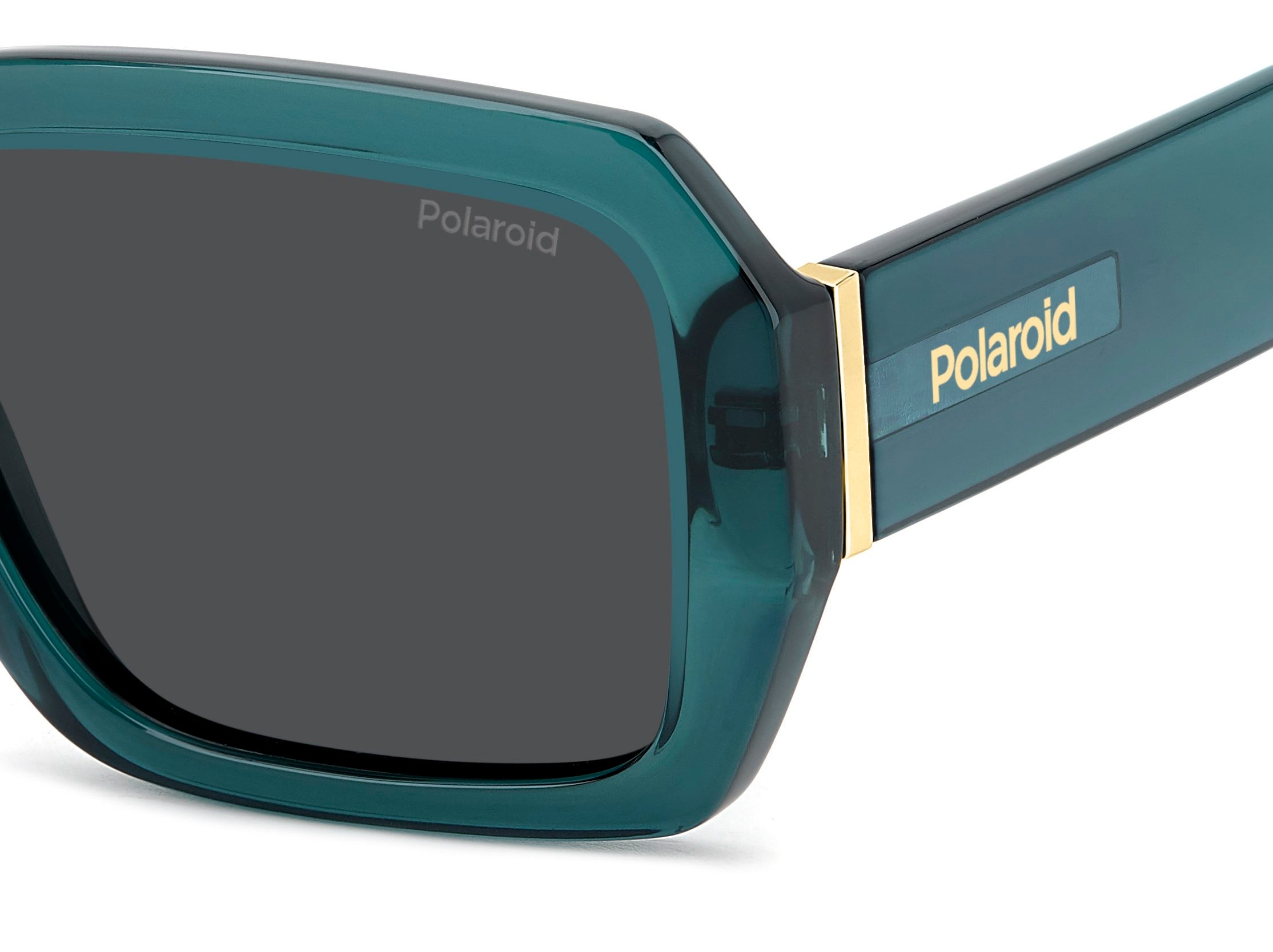 Polaroid Pld 6223/S/X Zi9m9 Kadın Polarize Güneş Gözlüğü