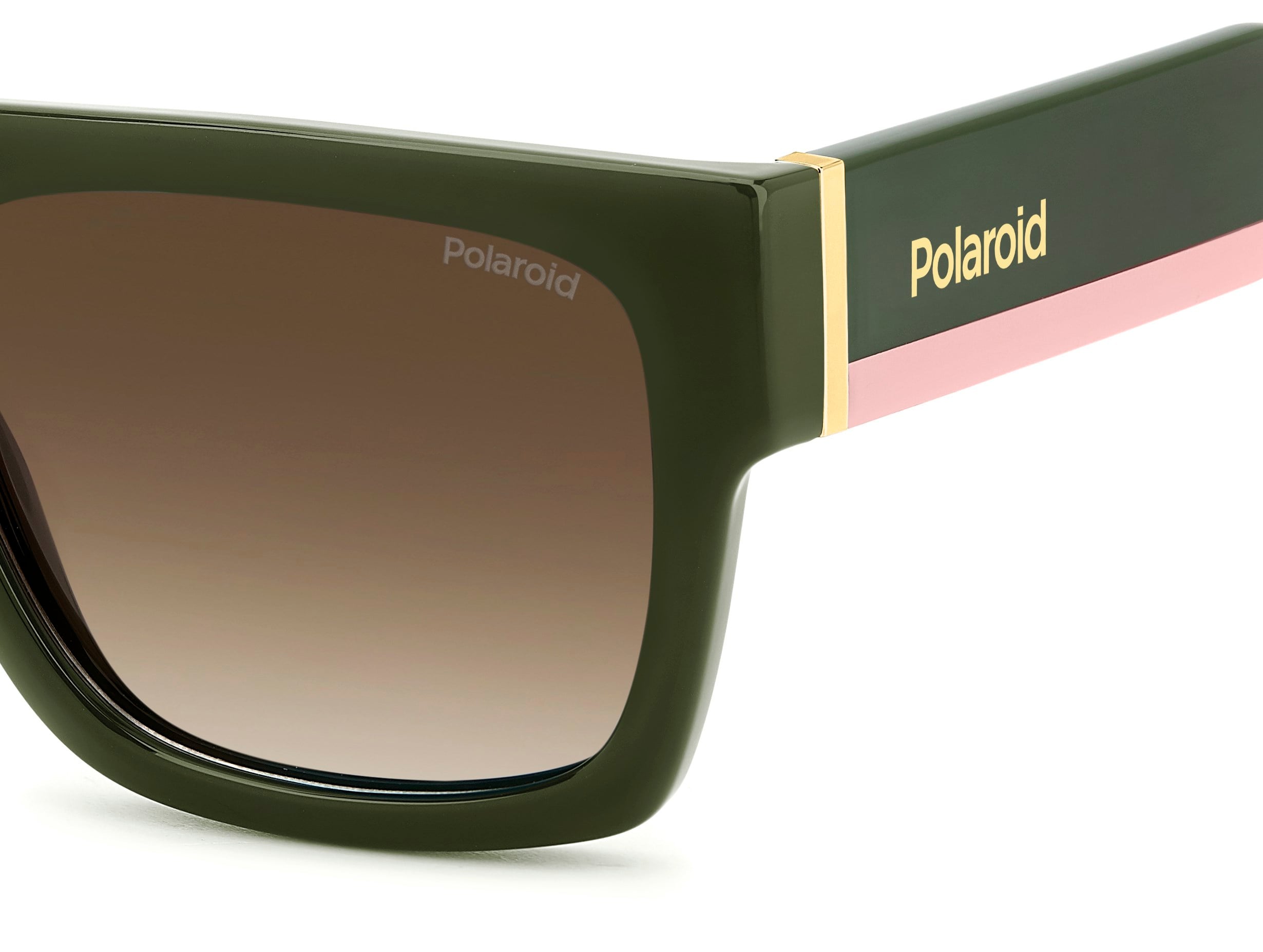 Polaroid Pld 6224/S/X 1edla Polarize Unisex Güneş Gözlüğü