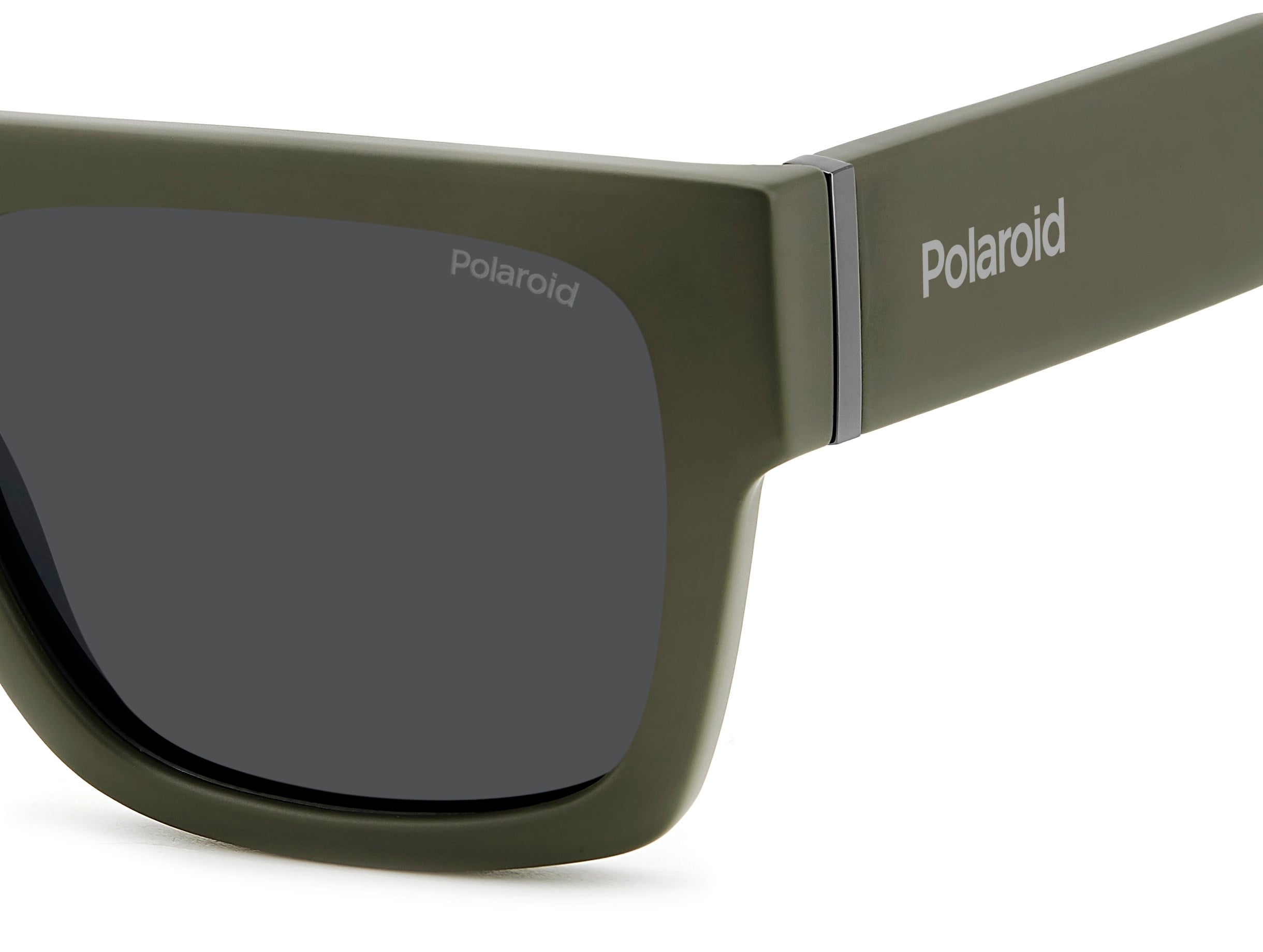Polaroid Pld 6224/S/X 3y5m9 Polarize Unisex Güneş Gözlüğü