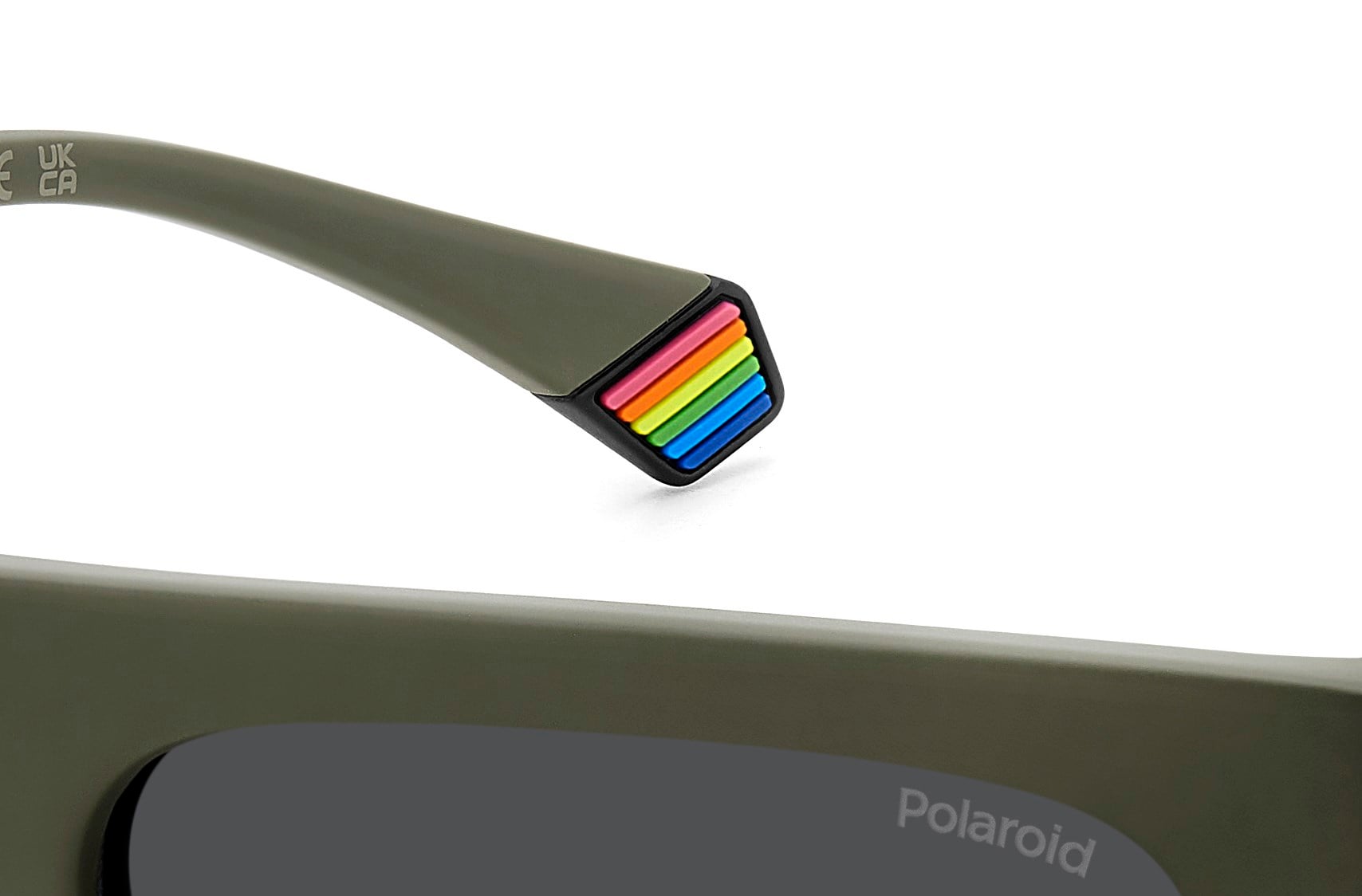 Polaroid Pld 6224/S/X 3y5m9 Polarize Unisex Güneş Gözlüğü
