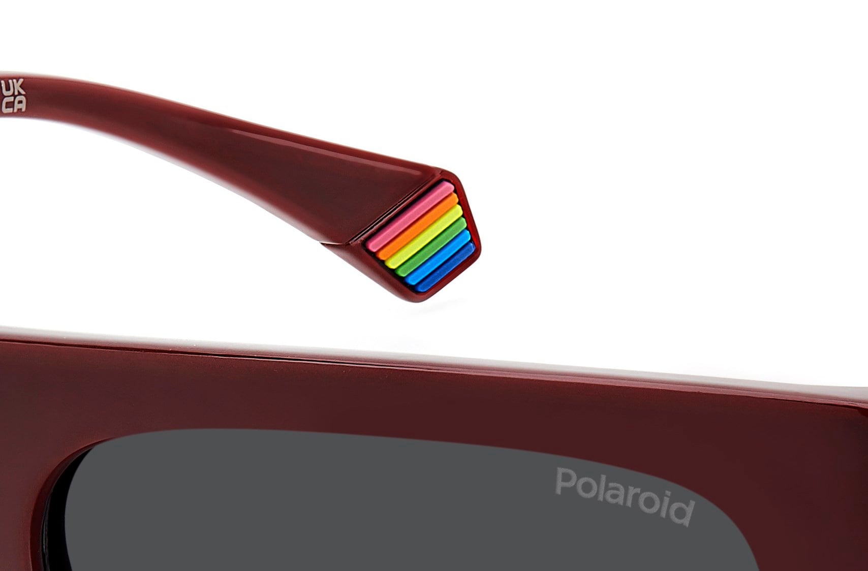 Polaroid Pld 6224/S/X Lhfm9 Polarize Unisex Güneş Gözlüğü
