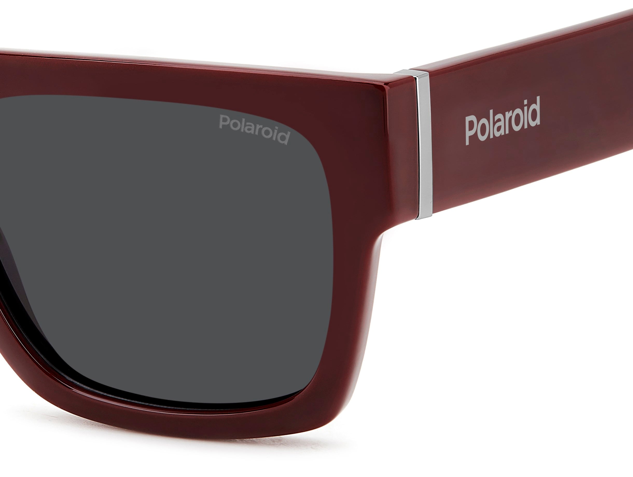 Polaroid Pld 6224/S/X Lhfm9 Polarize Unisex Güneş Gözlüğü