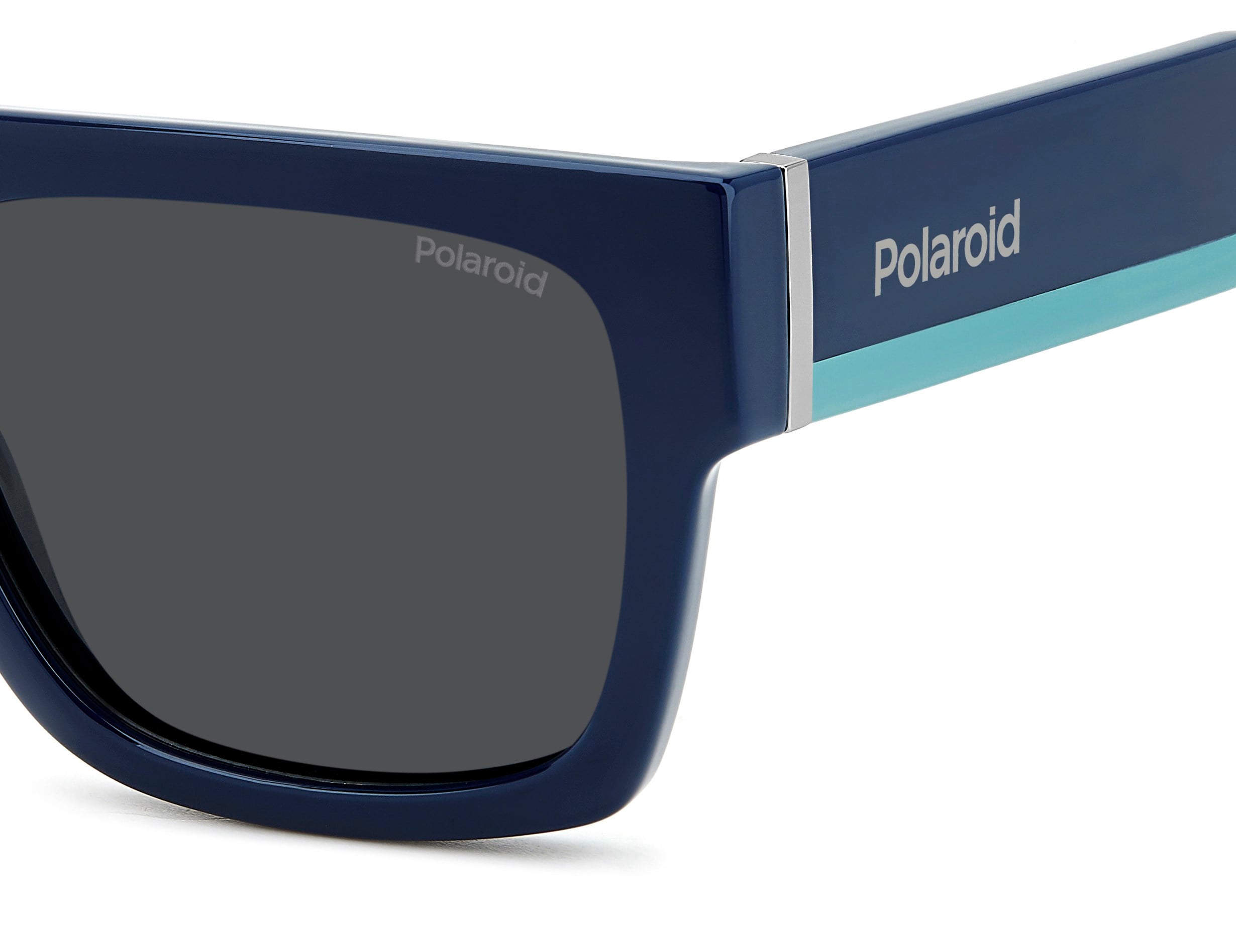 Polaroid Pld 6224/S/X Pjpm9 Polarize Unisex Güneş Gözlüğü