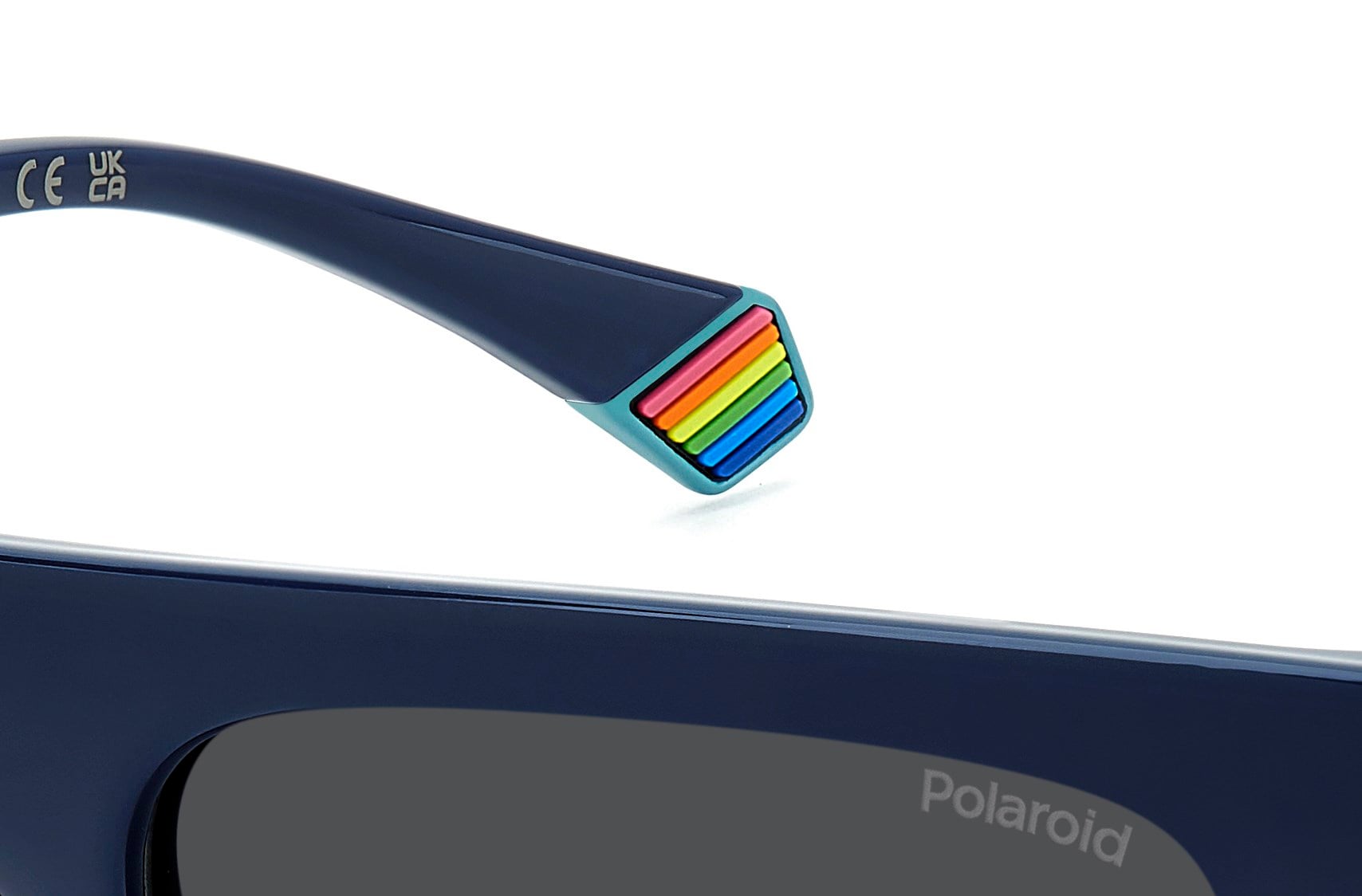 Polaroid Pld 6224/S/X Pjpm9 Polarize Unisex Güneş Gözlüğü