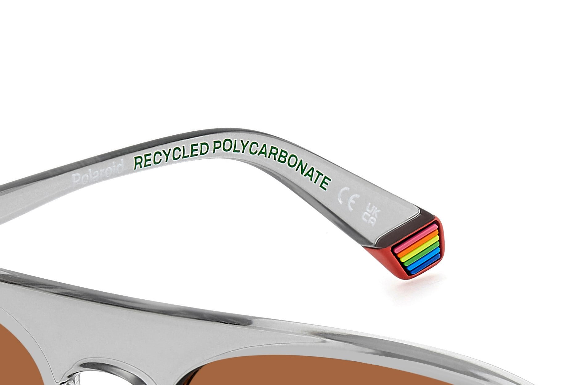 Polaroid Pld 6225/s  Kb7he Polarize Erkek Güneş Gözlüğü