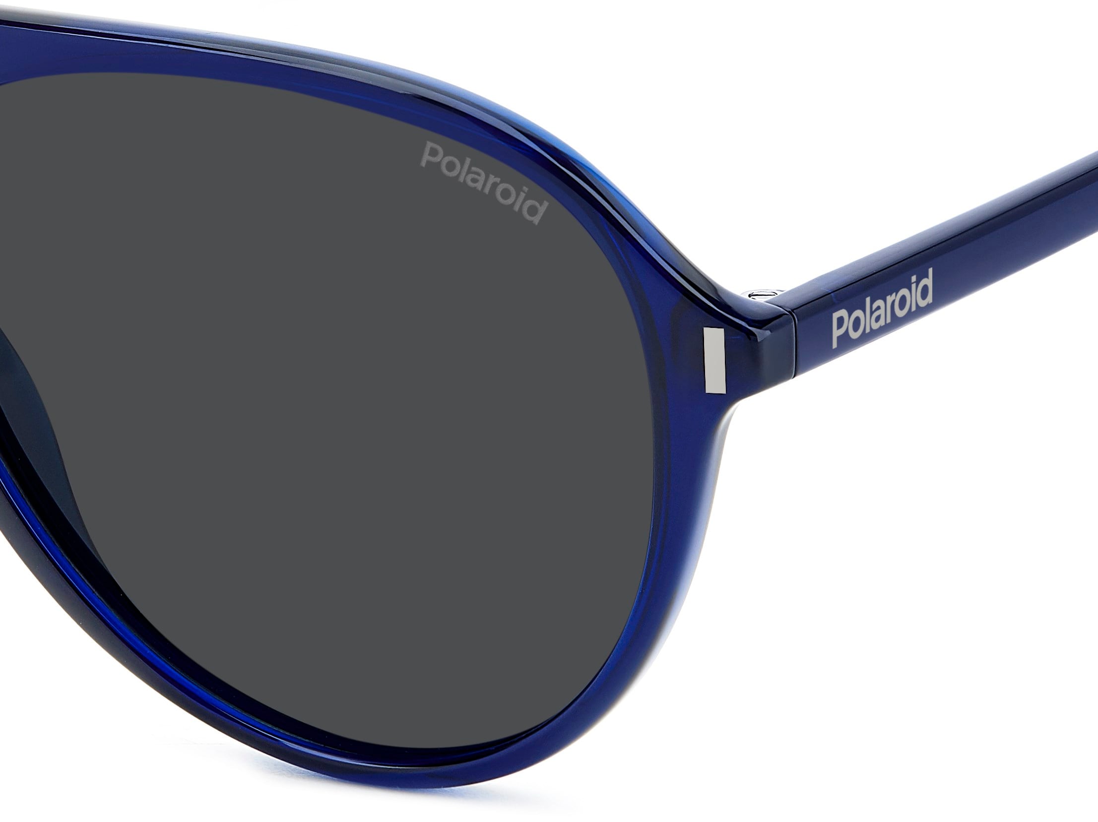 Polaroid Pld 6225/s  Pjpm9 Polarize Erkek Güneş Gözlüğü