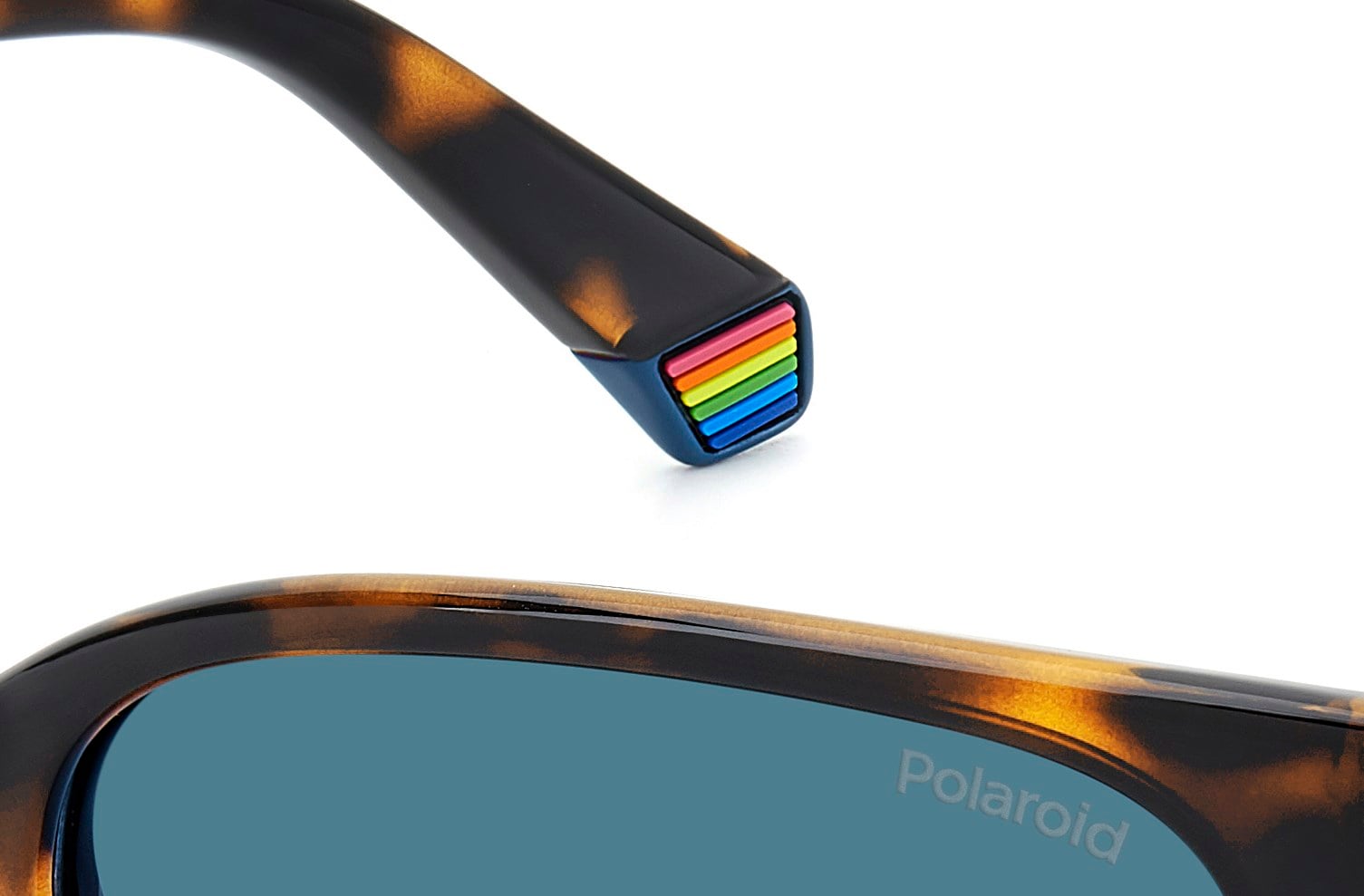 Polaroid Pld 6226/S 086c3 Polarize Kadın Güneş Gözlüğü