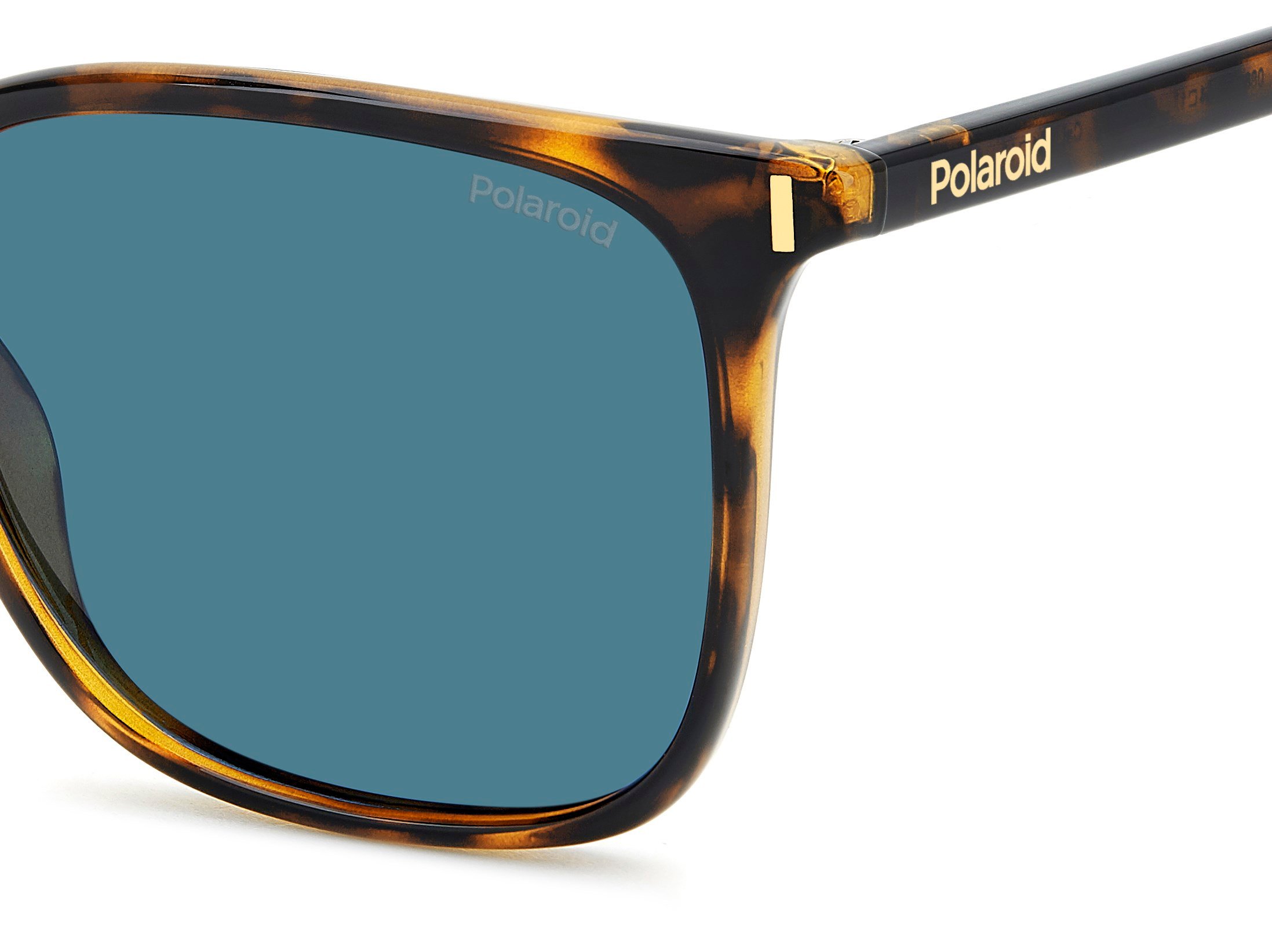 Polaroid Pld 6226/S 086c3 Polarize Kadın Güneş Gözlüğü