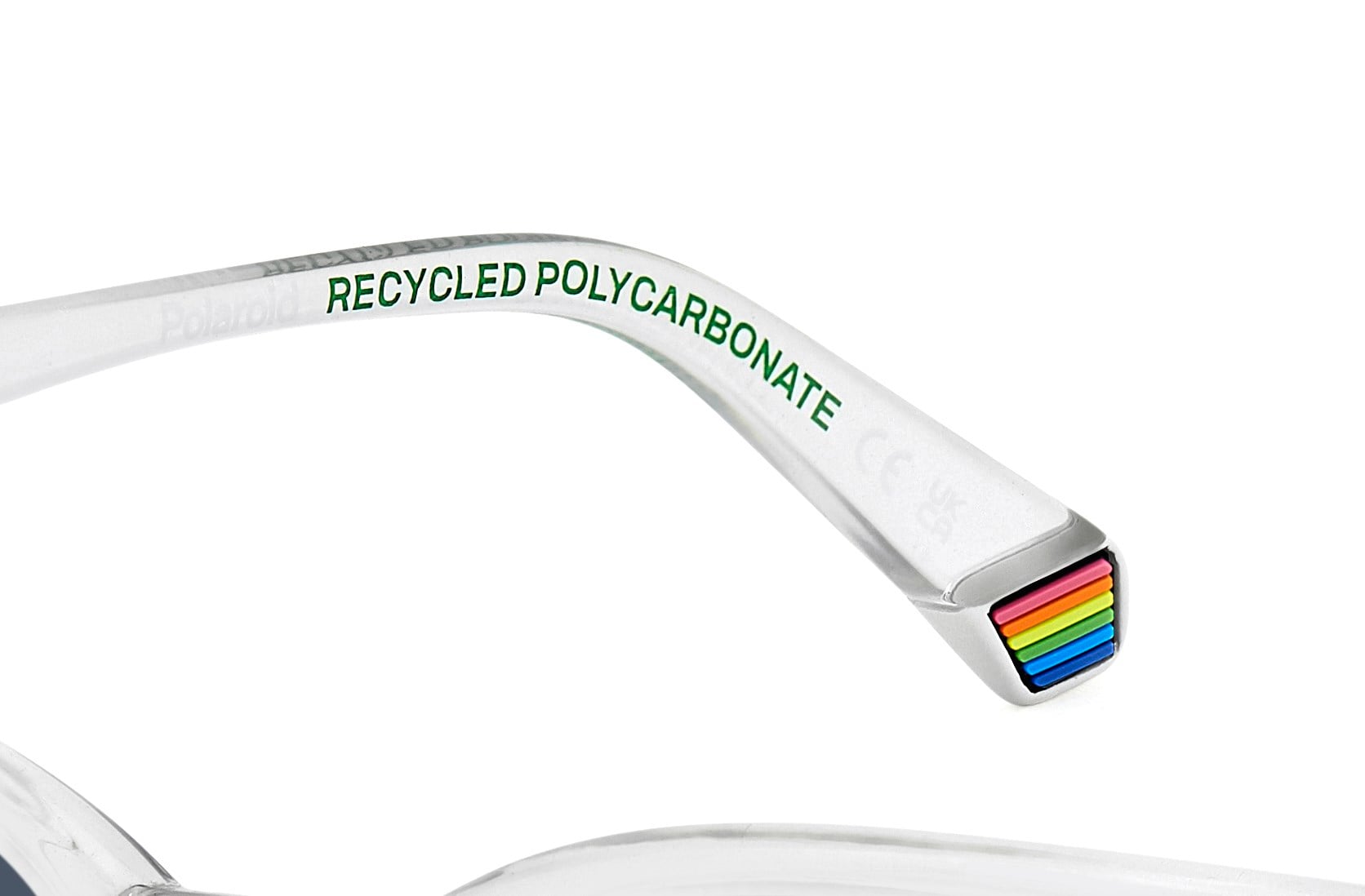 Polaroid Pld 6226/S 900c3 Polarize Kadın Güneş Gözlüğü