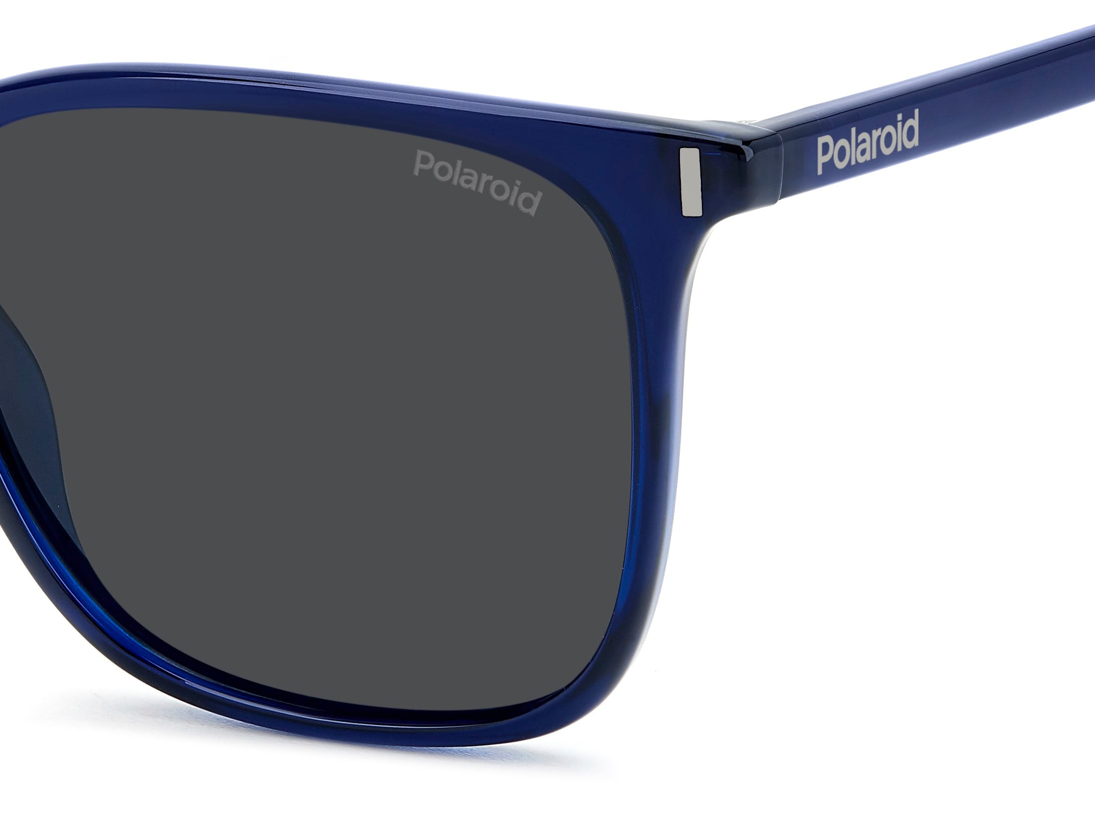 Polaroid Pld 6226/S Pjpm9 Polarize Kadın Güneş Gözlüğü