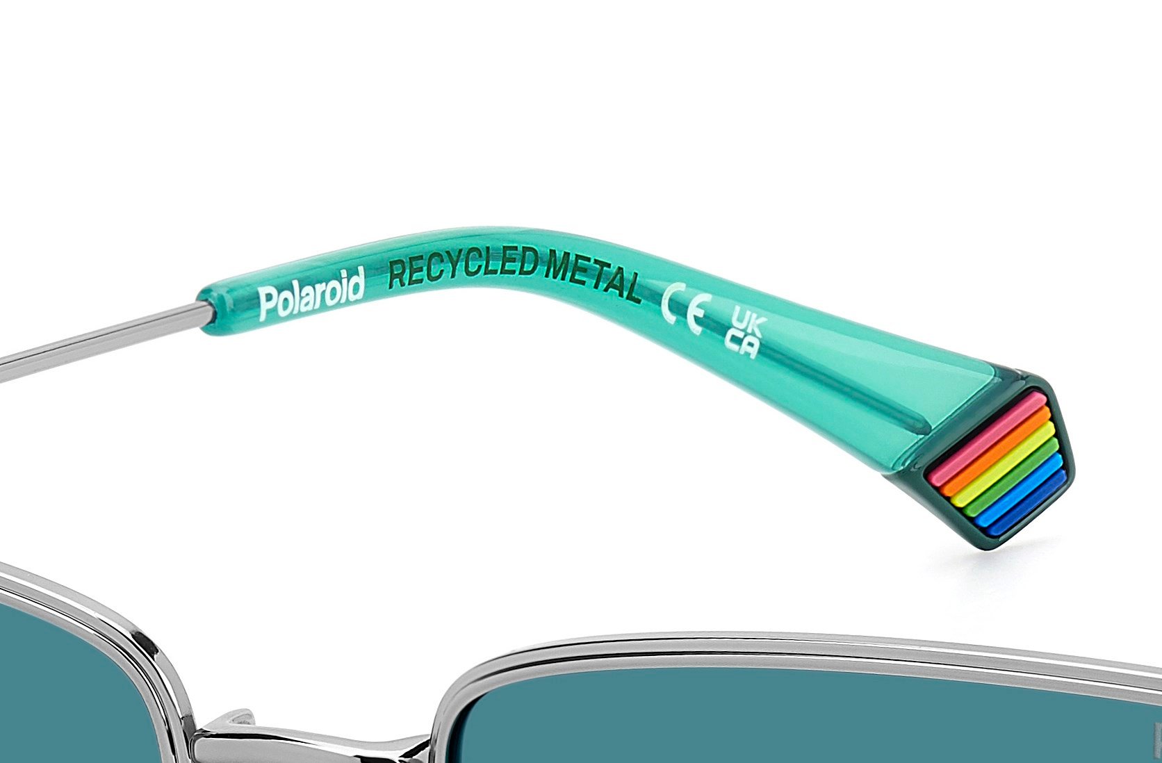 Polaroid Pld 6227/S/X 6lbc3 Polarize Unisex Güneş Gözlüğü