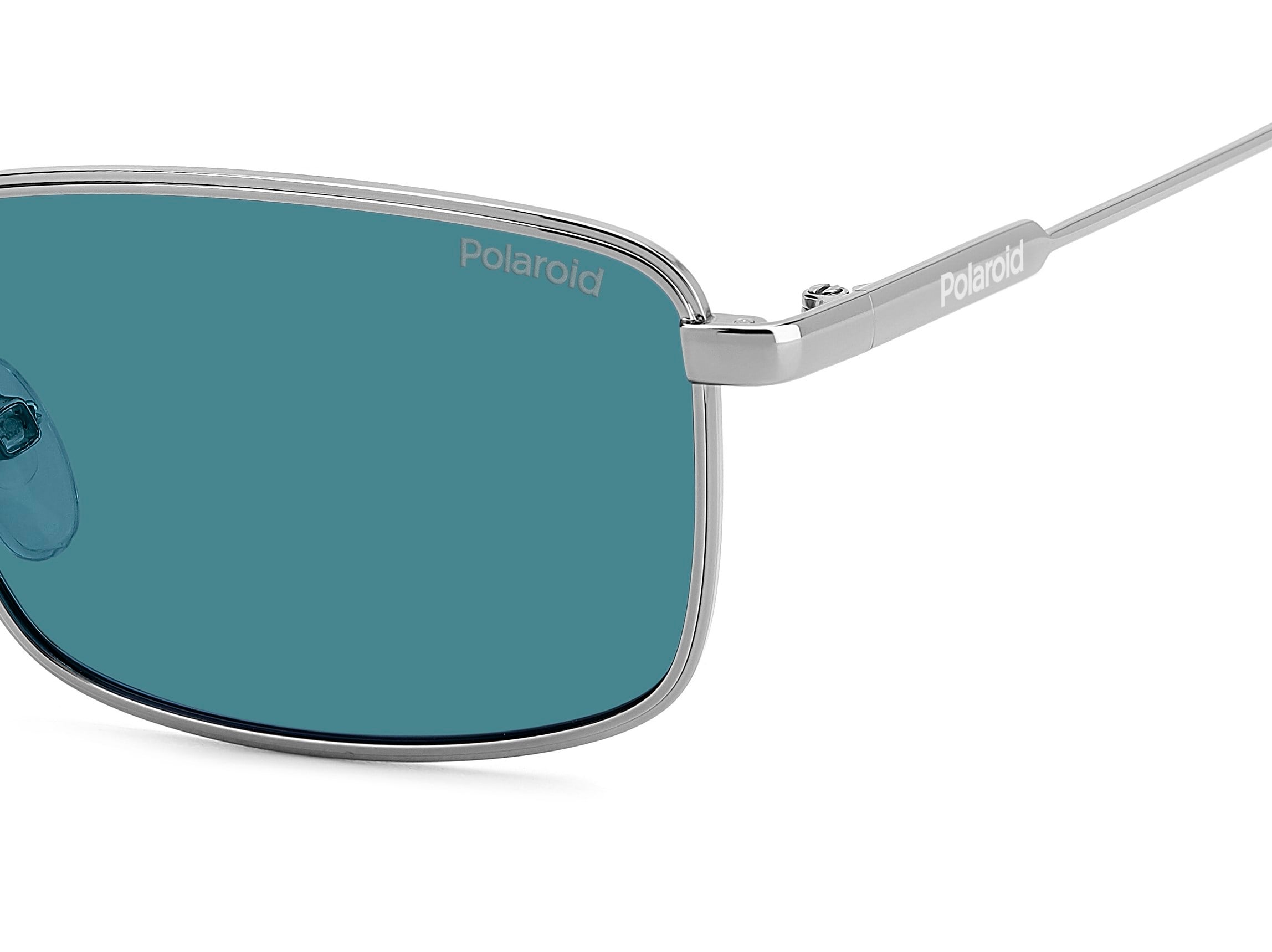 Polaroid Pld 6227/S/X 6lbc3 Polarize Unisex Güneş Gözlüğü