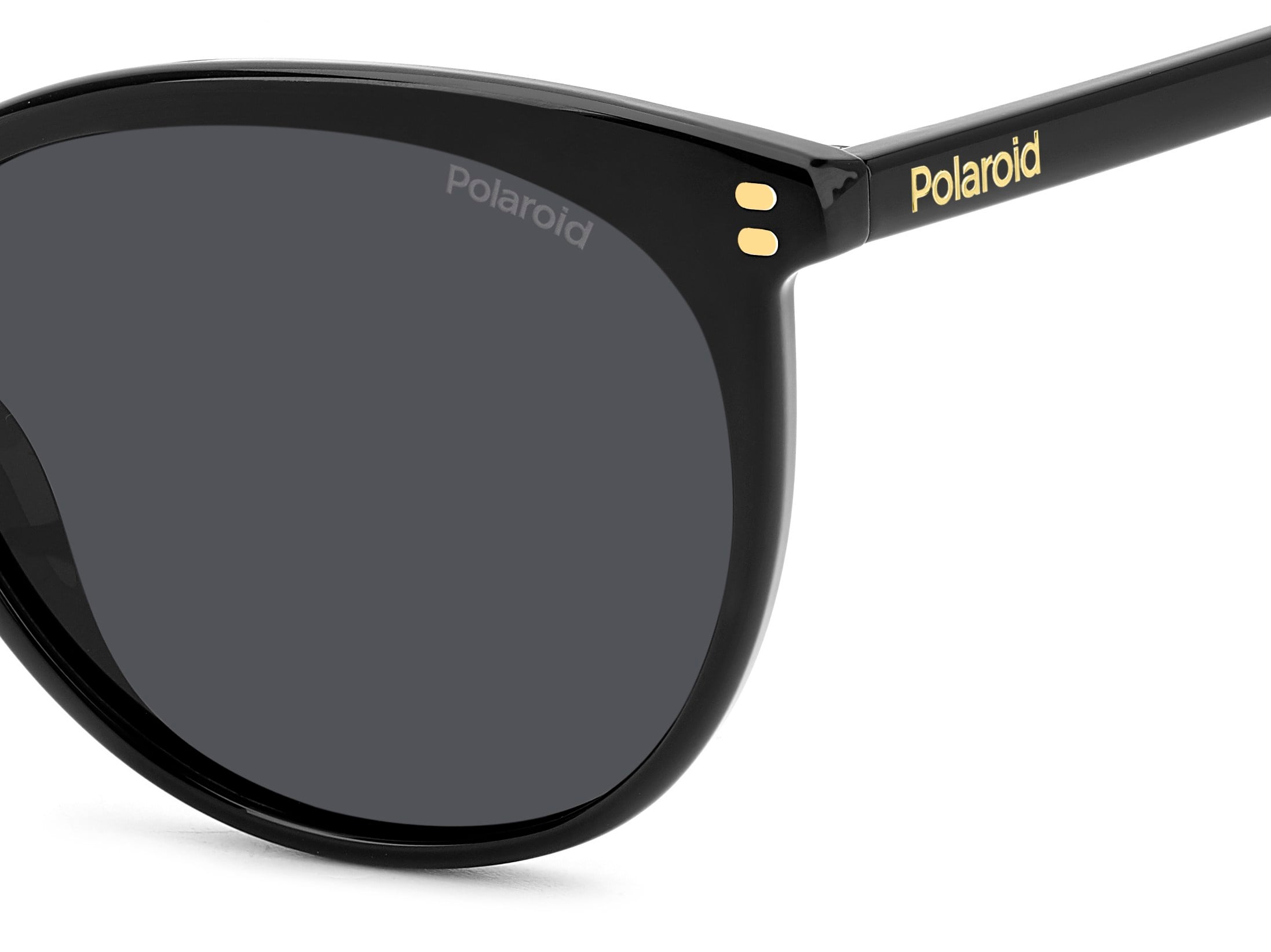 Polaroid Pld 6231/S 807m9 Kadın Polarize Güneş Gözlüğü