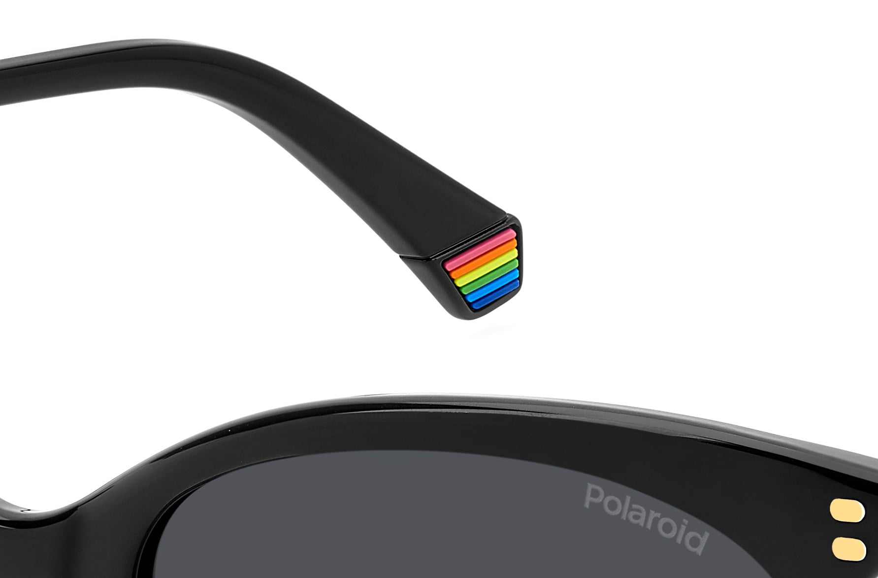 Polaroid Pld 6231/S 807m9 Kadın Polarize Güneş Gözlüğü