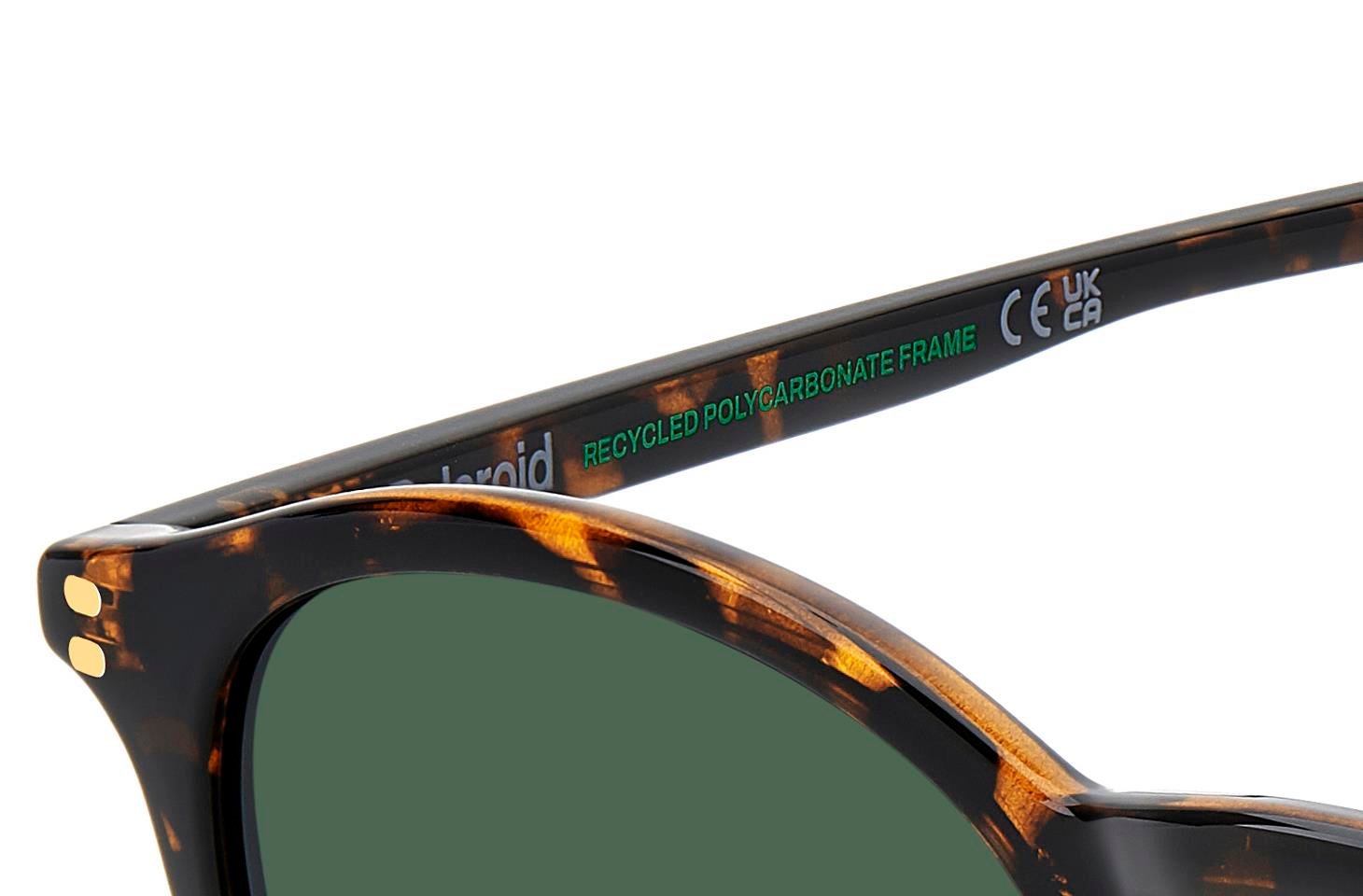 Polaroid Pld 6233/S 086uc Unisex Polarize Güneş Gözlüğü