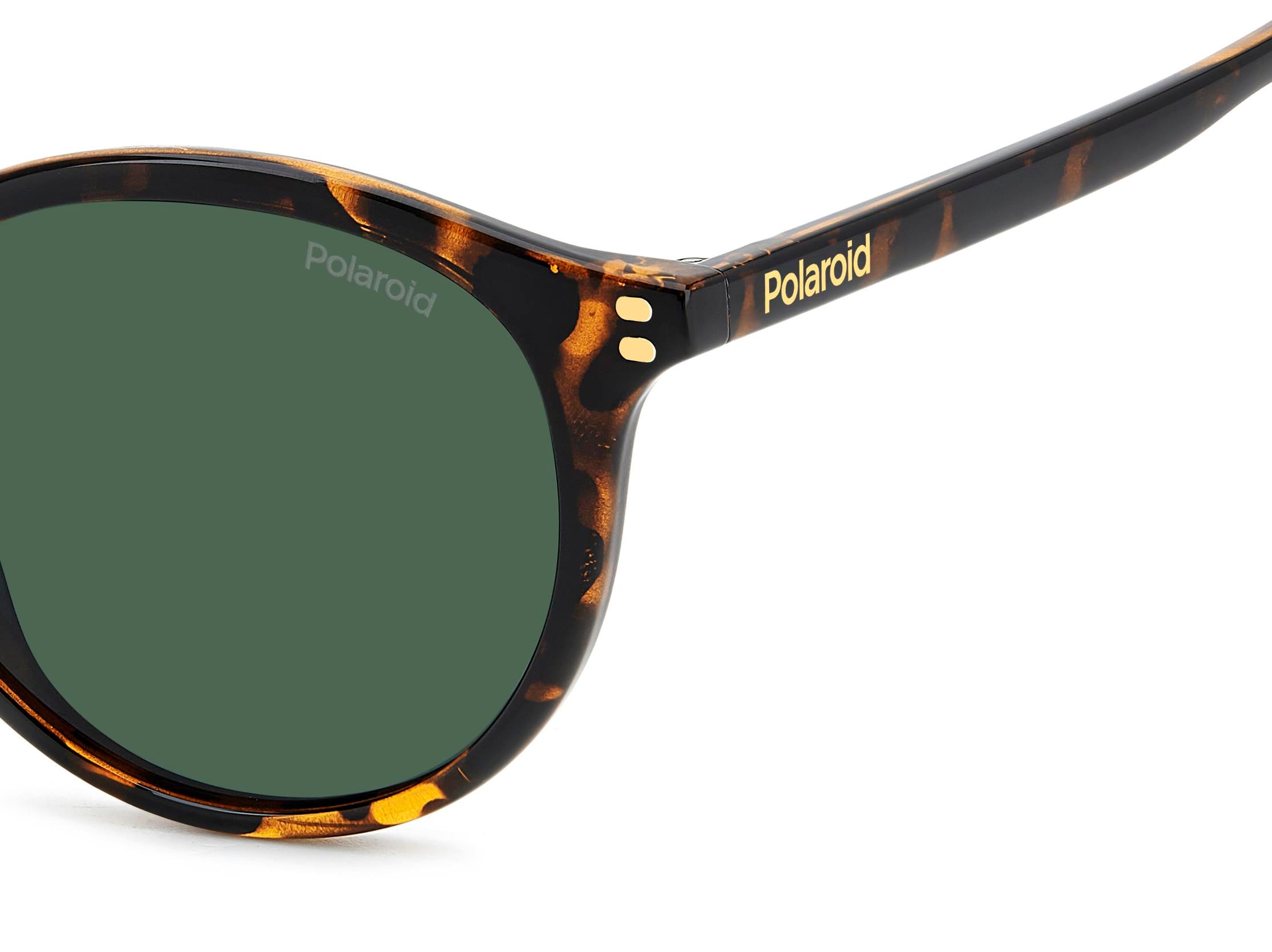 Polaroid Pld 6233/S 086uc Unisex Polarize Güneş Gözlüğü