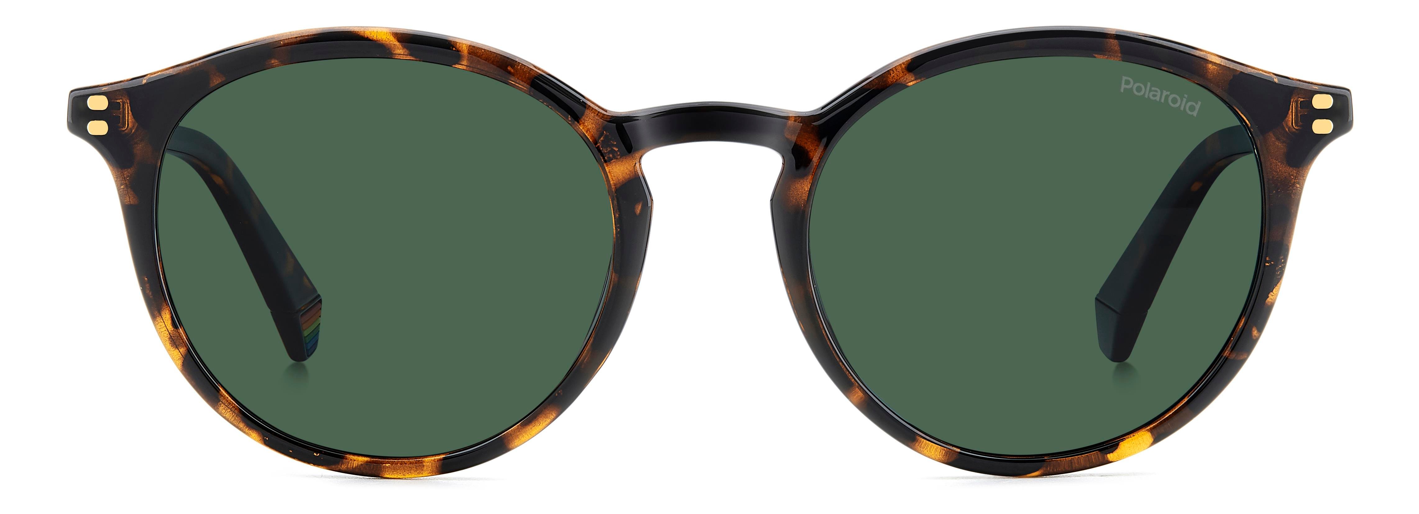 Polaroid Pld 6233/S 086uc Unisex Polarize Güneş Gözlüğü