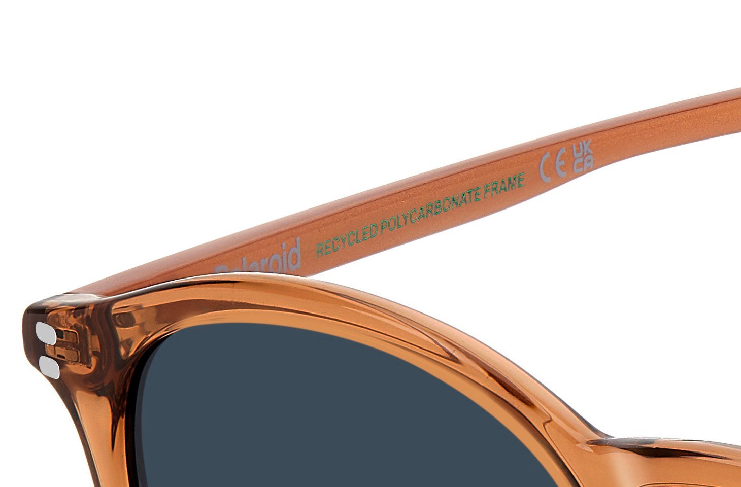 Polaroid Pld 6233/S L7qc3 Unisex Polarize Güneş Gözlüğü