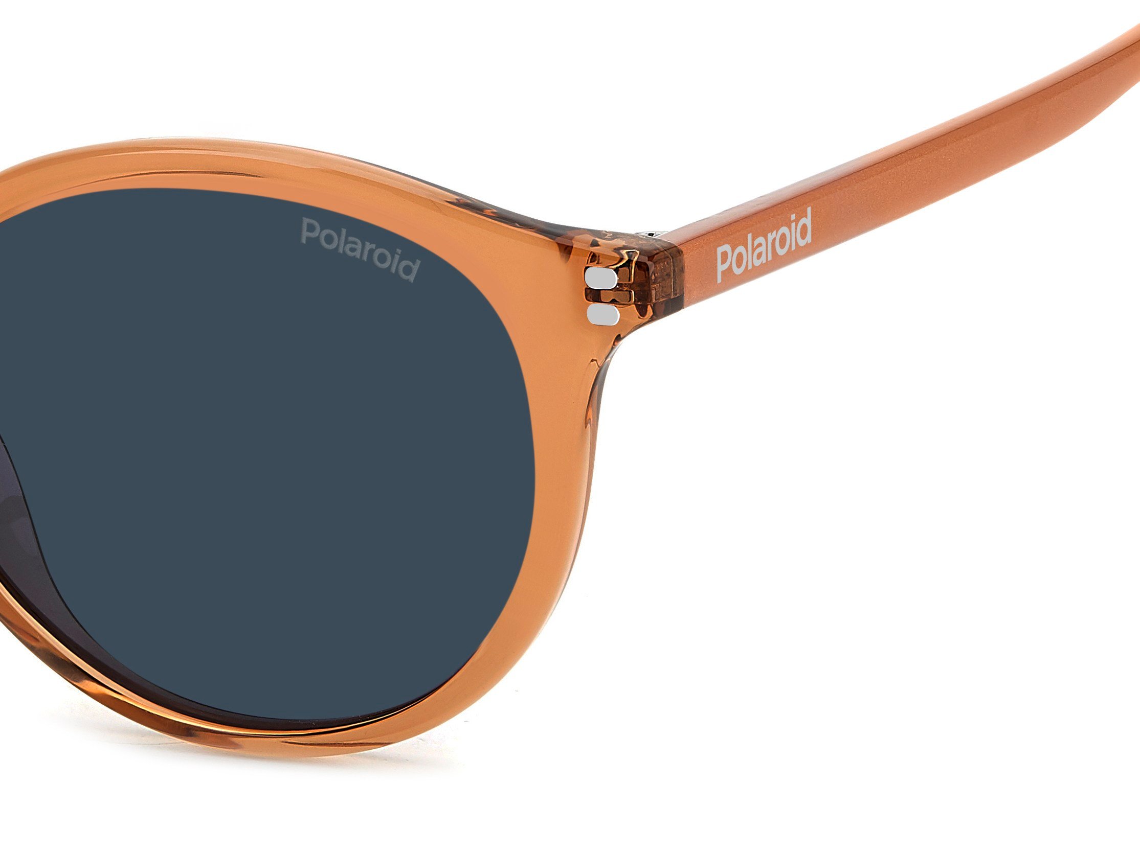 Polaroid Pld 6233/S L7qc3 Unisex Polarize Güneş Gözlüğü