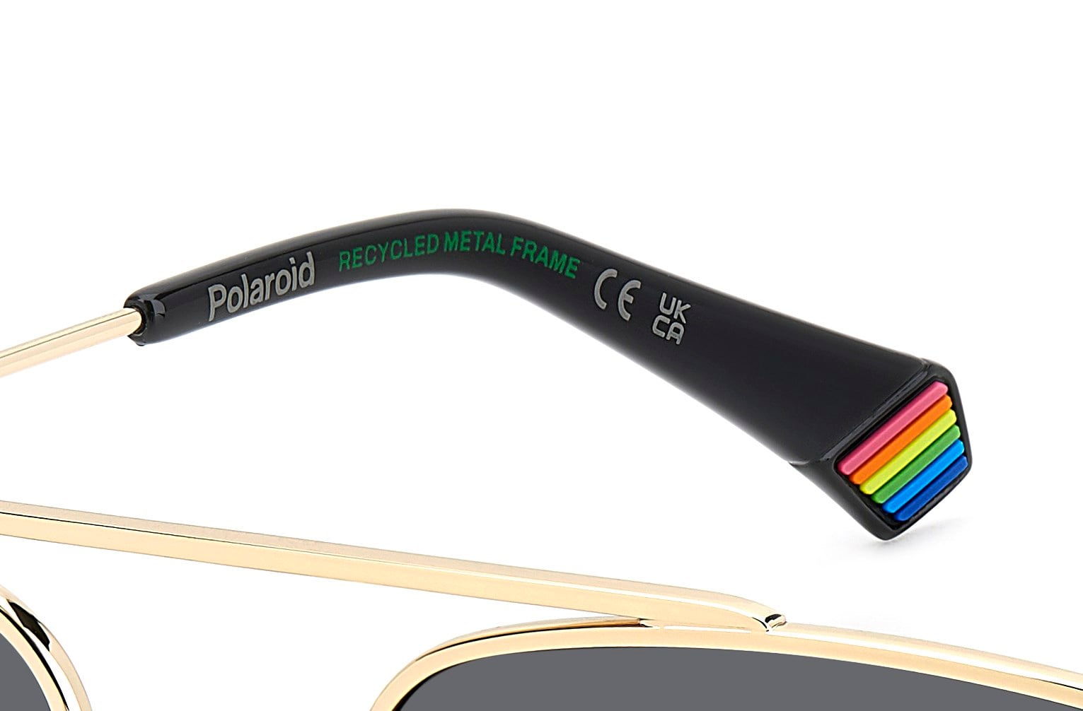 Polaroid Pld 6235/S/X 2f7m9 Polarize Unisex Güneş Gözlüğü