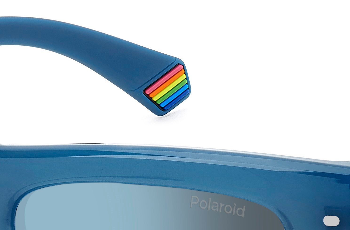Polaroid Pld 6238/S/X Mvu5x Polarize Unisex Güneş Gözlüğü