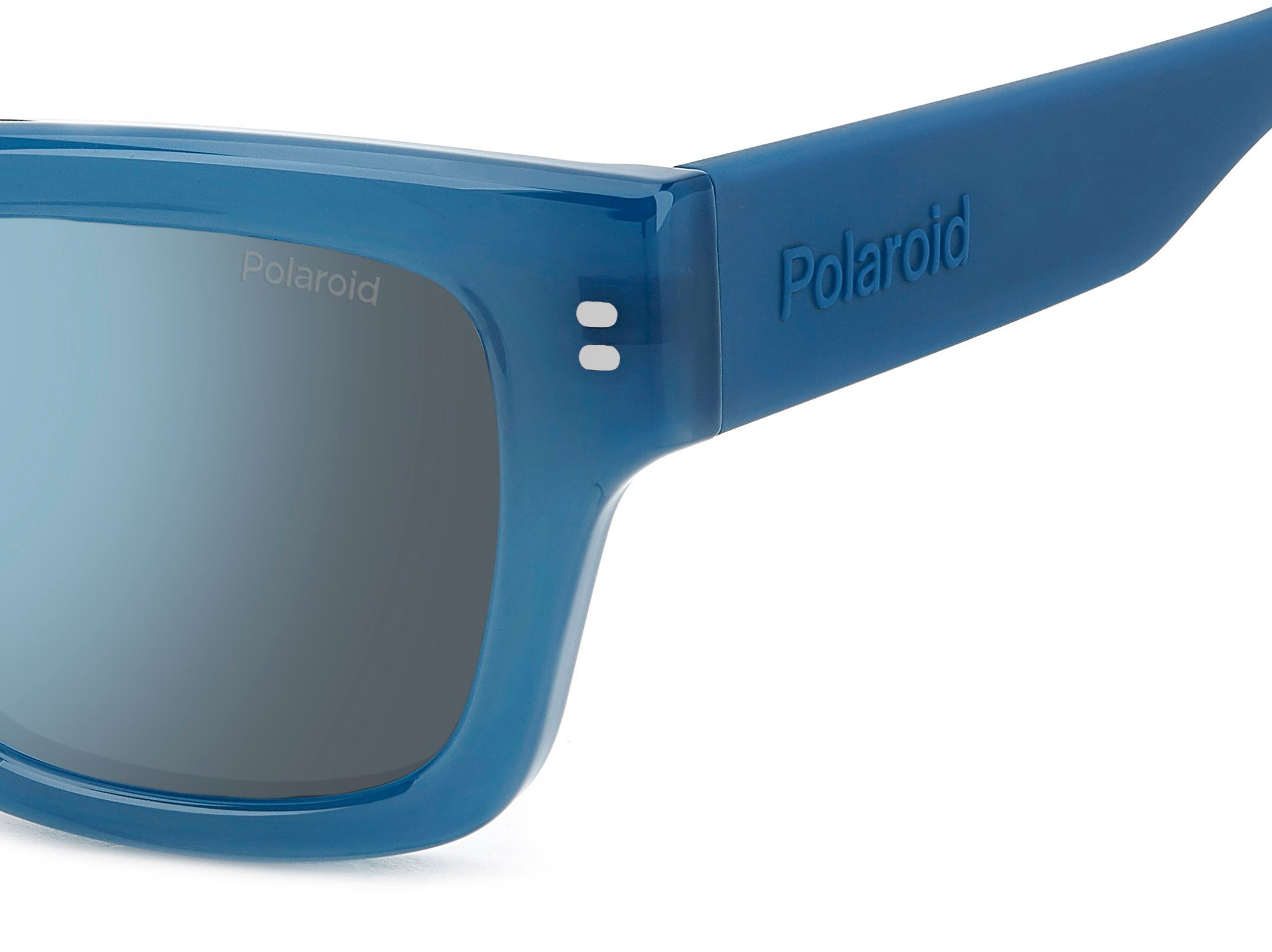 Polaroid Pld 6238/S/X Mvu5x Polarize Unisex Güneş Gözlüğü