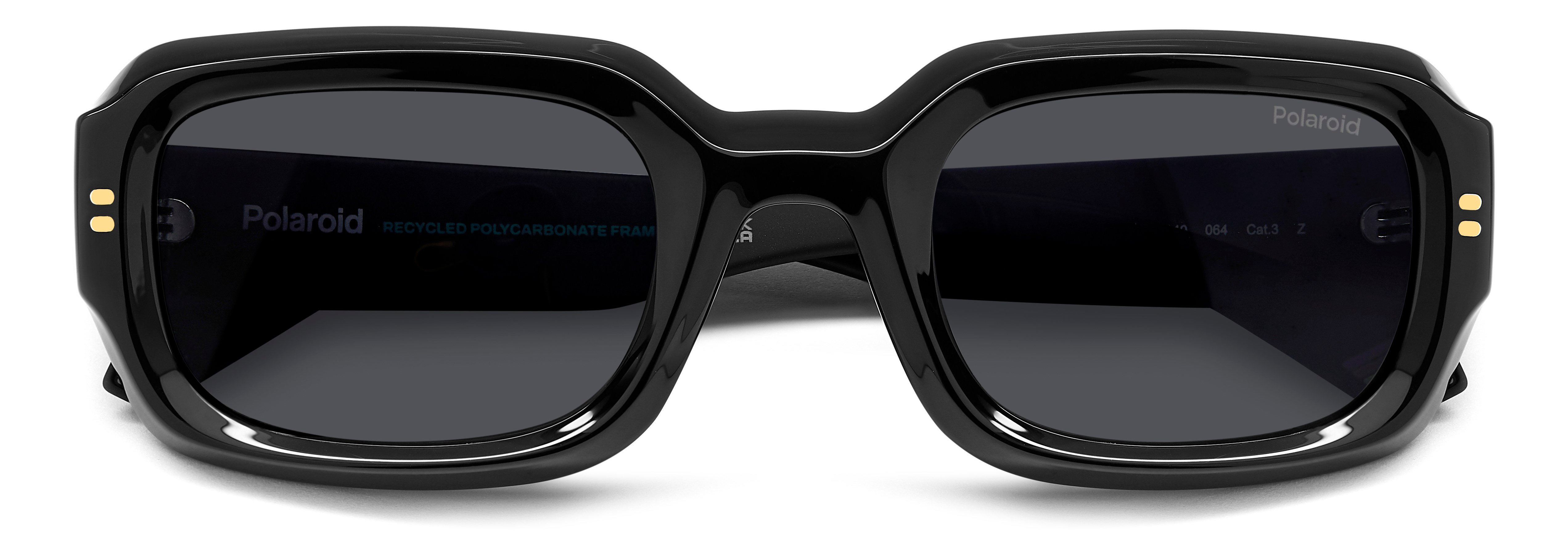 Polaroid Pld 6239/S/X 807m9 Polarize Unisex Güneş Gözlüğü