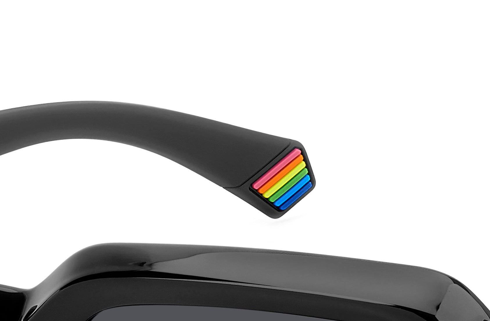 Polaroid Pld 6239/S/X 807m9 Polarize Unisex Güneş Gözlüğü