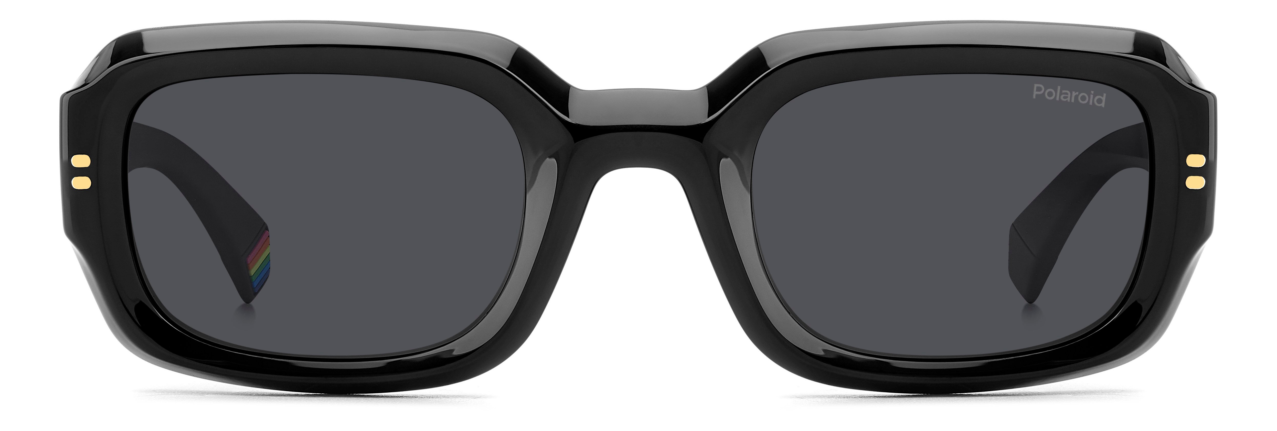 Polaroid Pld 6239/S/X 807m9 Polarize Unisex Güneş Gözlüğü