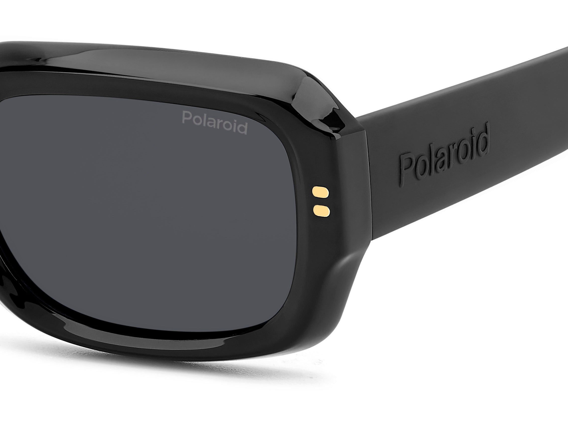 Polaroid Pld 6239/S/X 807m9 Polarize Unisex Güneş Gözlüğü