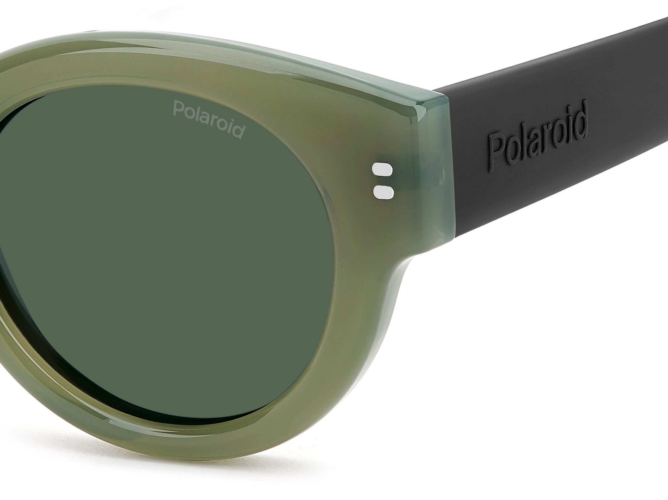 Polaroid Pld 6240/S/X 1educ Polarize Güneş Gözlüğü