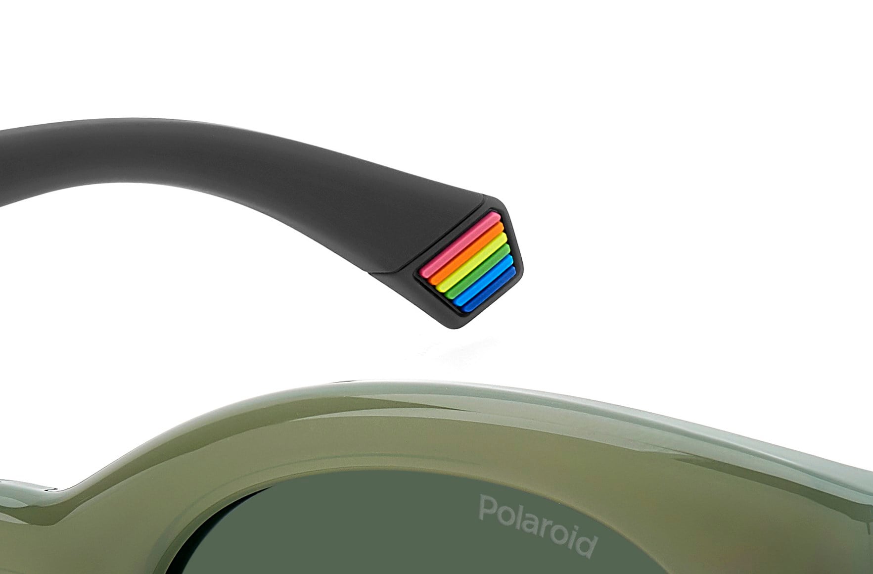 Polaroid Pld 6240/S/X 1educ Polarize Güneş Gözlüğü