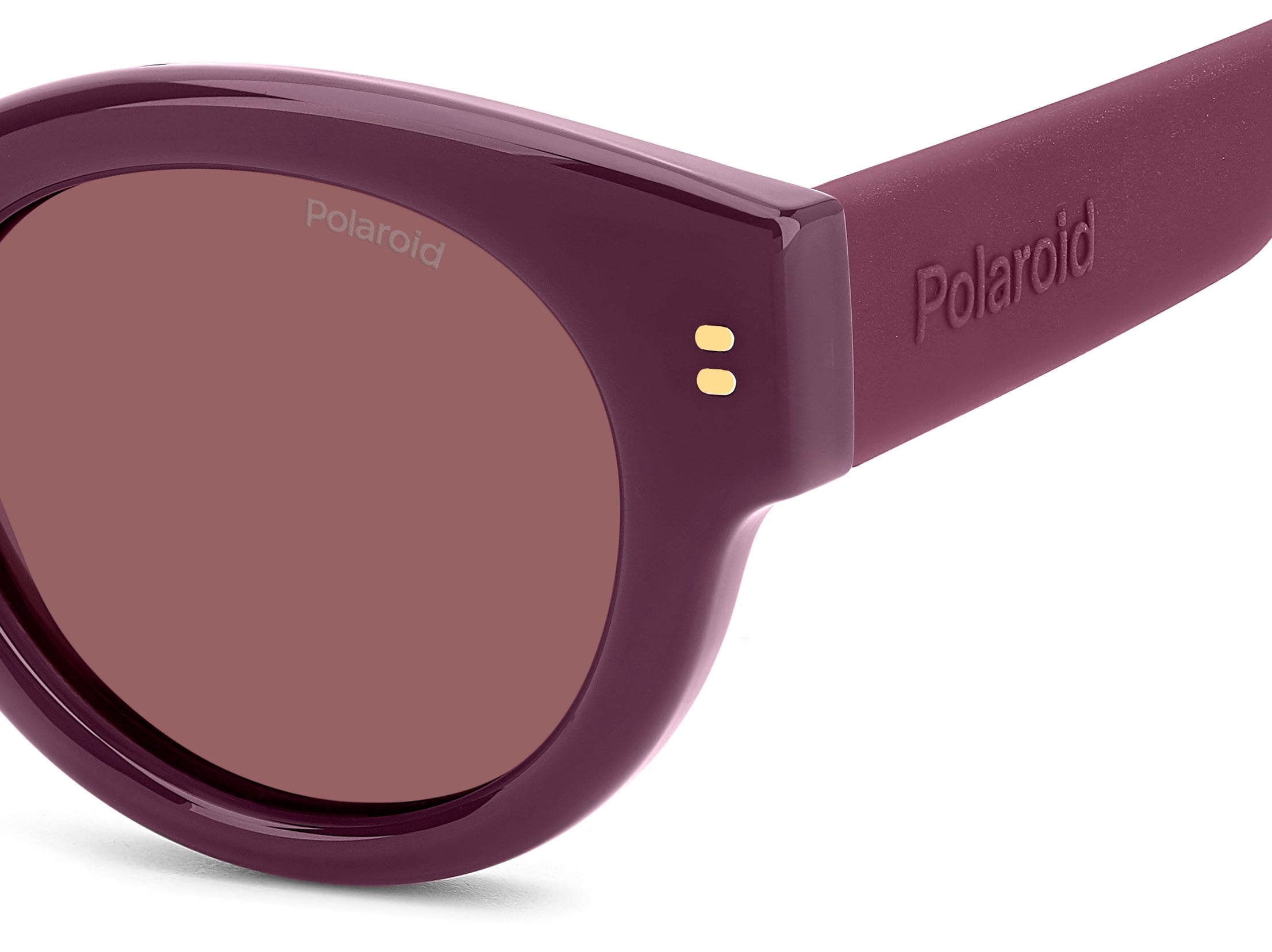 Polaroid Pld 6240/S/X 8cqkl Kadın Polarize Güneş Gözlüğü
