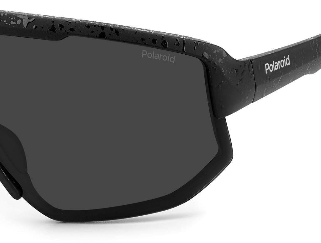 Polaroid Pld 7047/s 003m9 Polarize Güneş Gözlüğü