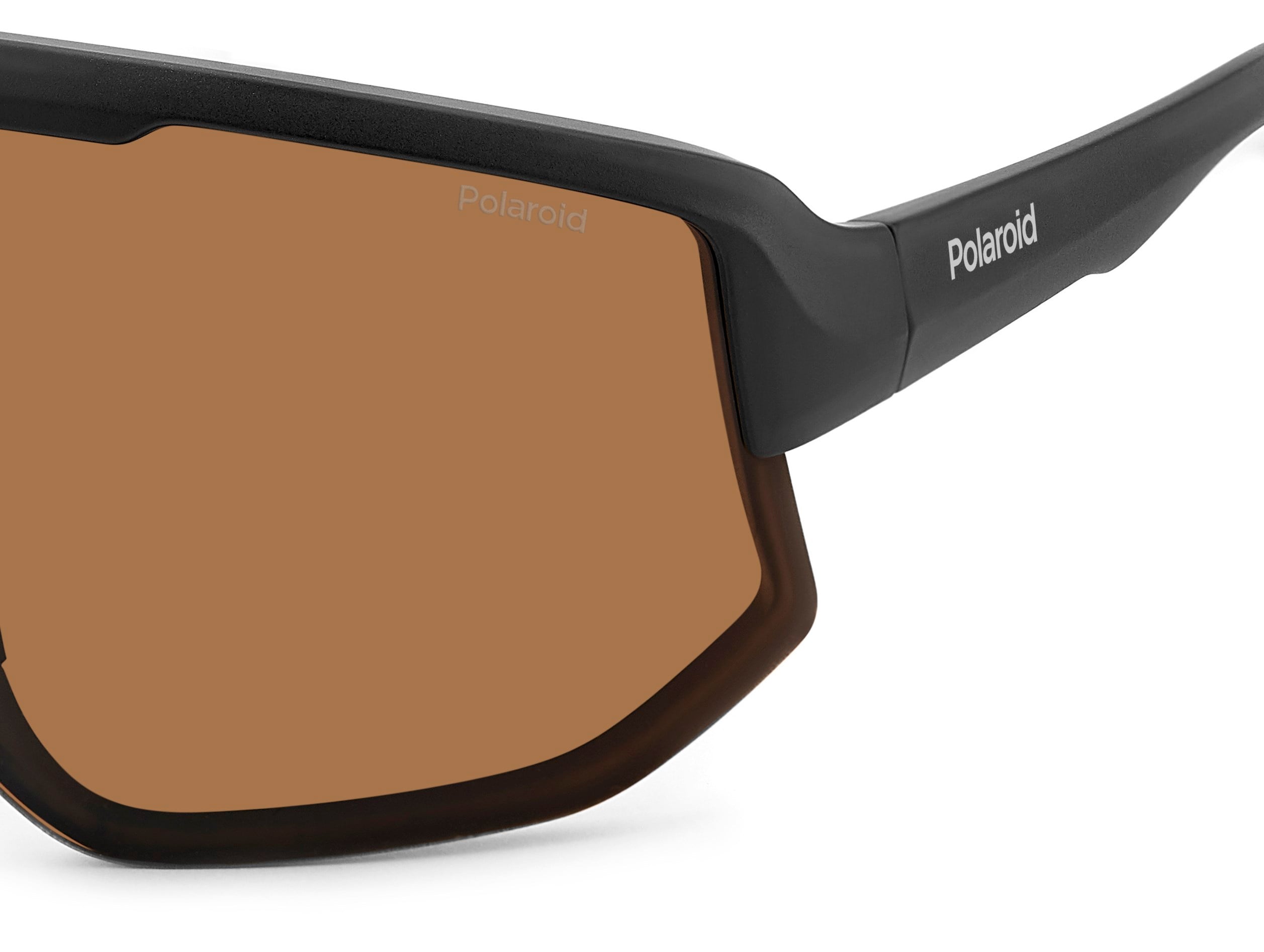 Polaroid Pld 7047/s Rc2he Polarize Bisiklet Gözlüğü