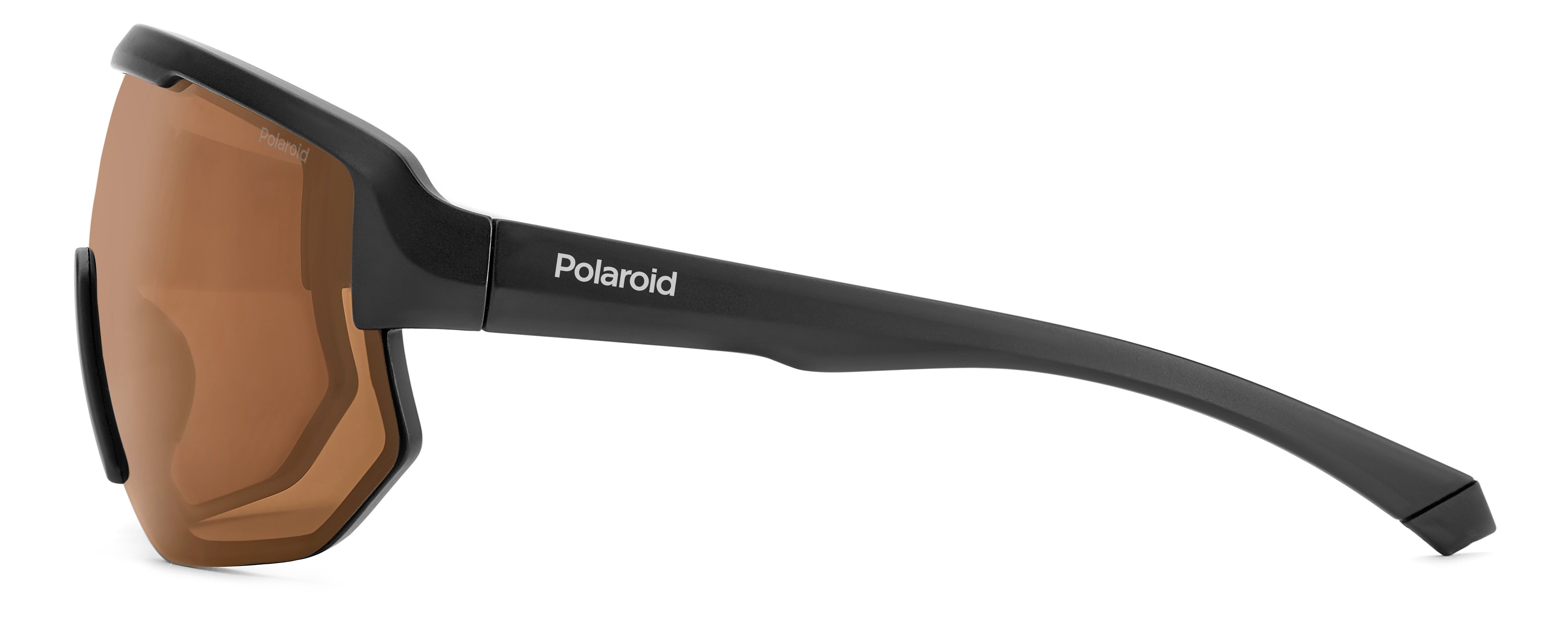 Polaroid Pld 7047/s Rc2he Polarize Bisiklet Gözlüğü