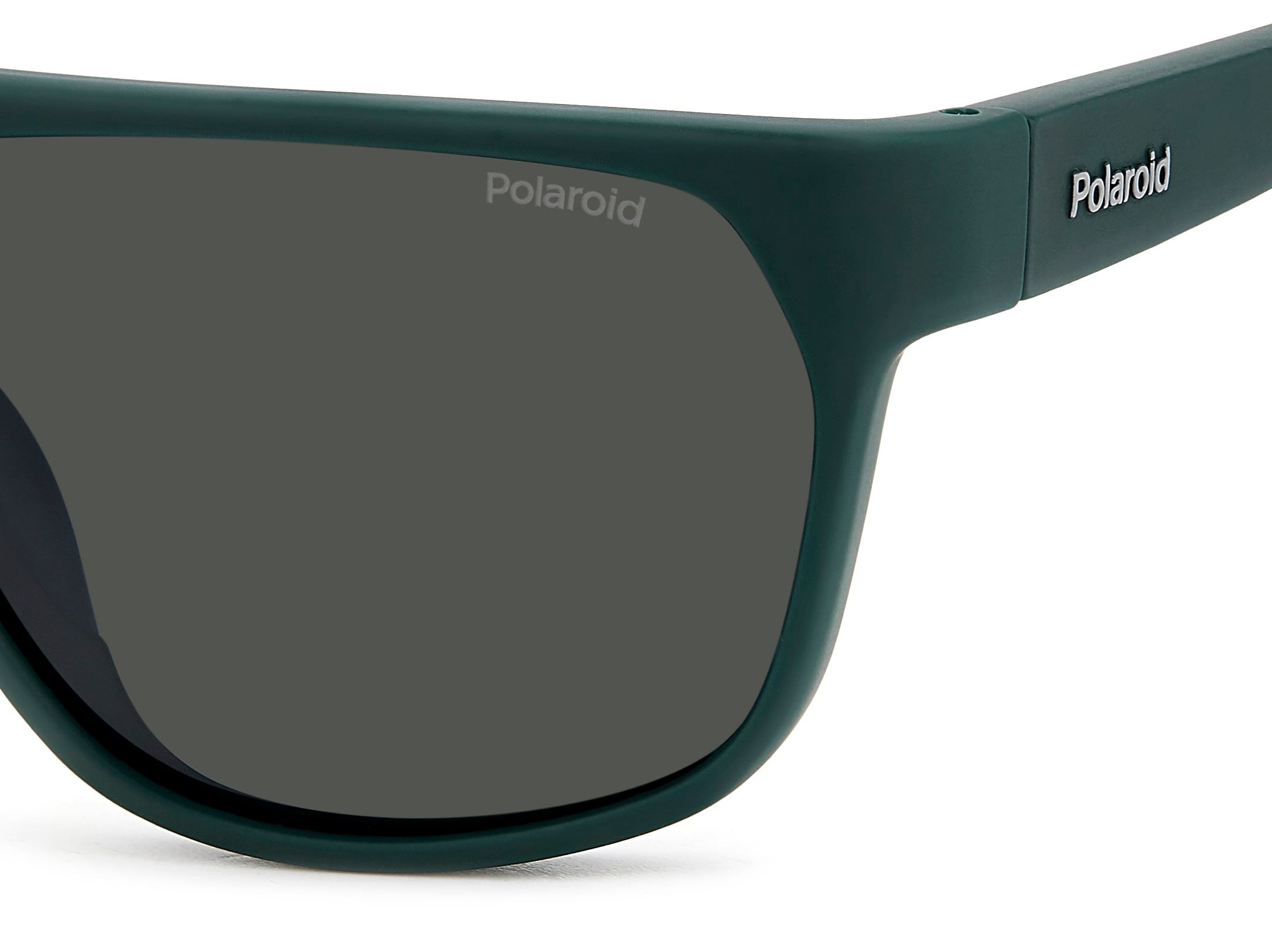 Polaroid Pld 7053/S Dldm9 Polarize Erkek Güneş Gözlüğü