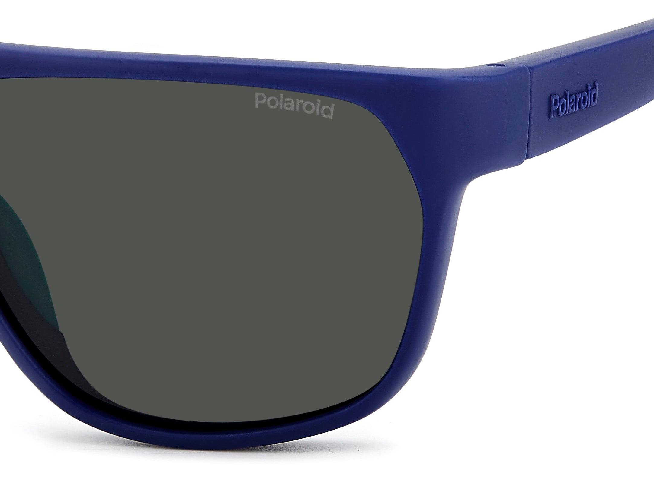 Polaroid Pld 7053/S Fllm9 Polarize Erkek Güneş Gözlüğü