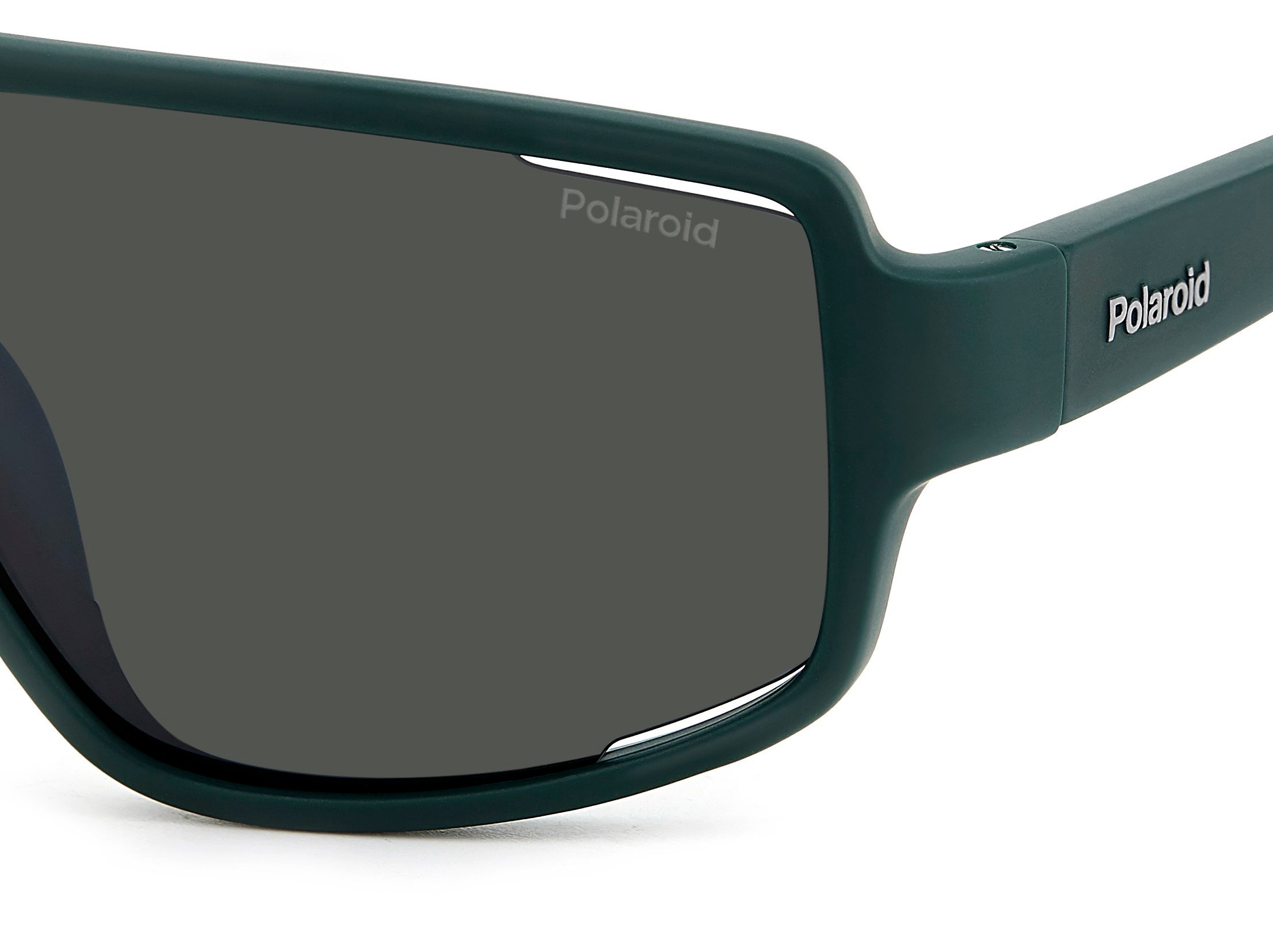 Polaroid Pld 7054/S Dldm9 Polarize Unisex Bisiklet Gözlüğü