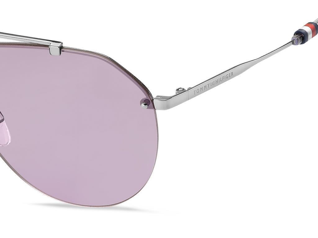 Tommy Hilfiger Th 1598/s Yzcur Güneş Gözlüğü