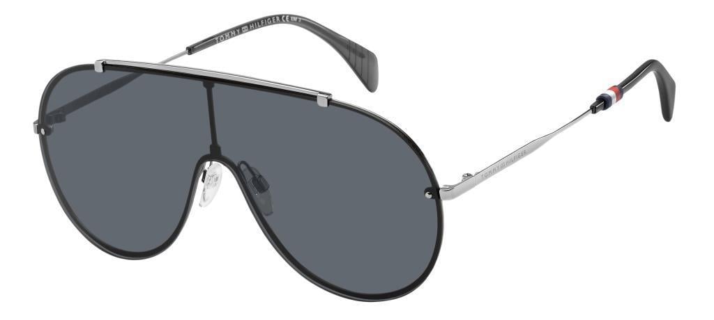Tommy Hilfiger Th1597/s Kb7ır Güneş Gözlüğü