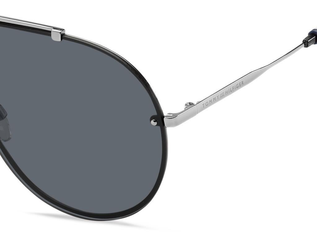 Tommy Hilfiger Th1597/s Kb7ır Güneş Gözlüğü