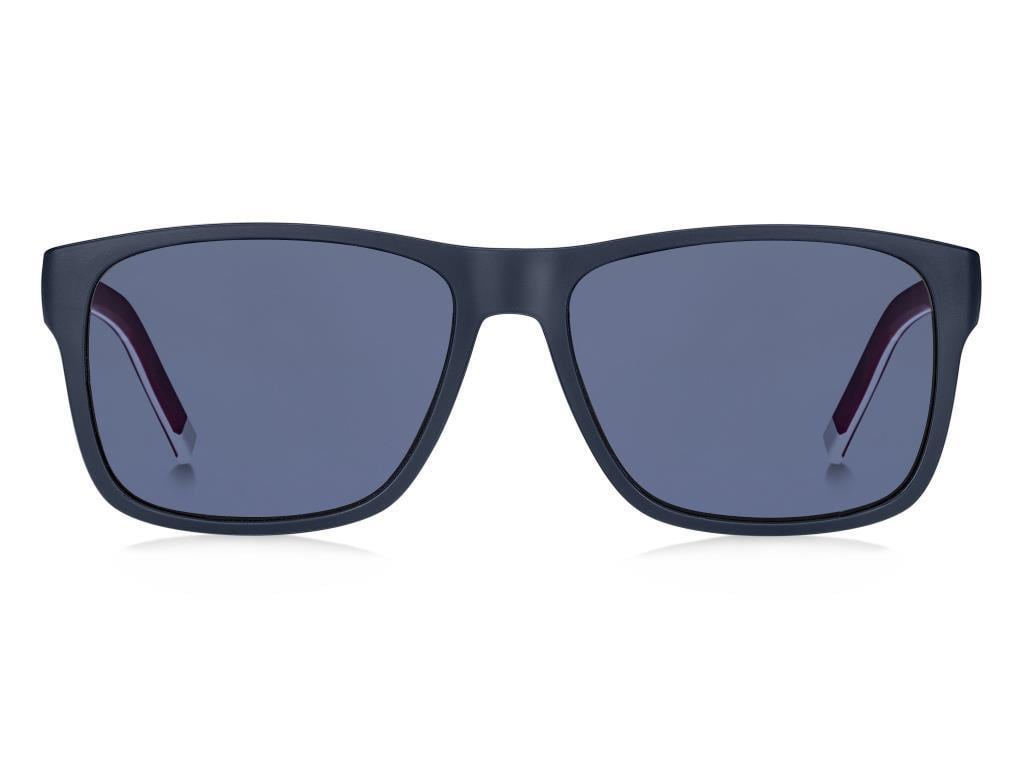 Tommy Hilfiger TH1718/S 8RUKU Güneş Gözlüğü