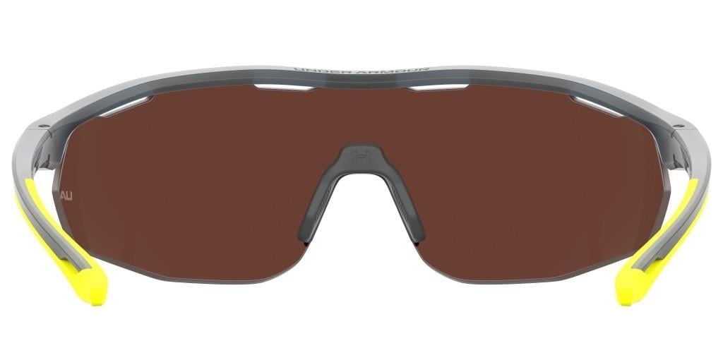 Under Armour 0003/G/S 0uv6a Bisiklet Gözlüğü